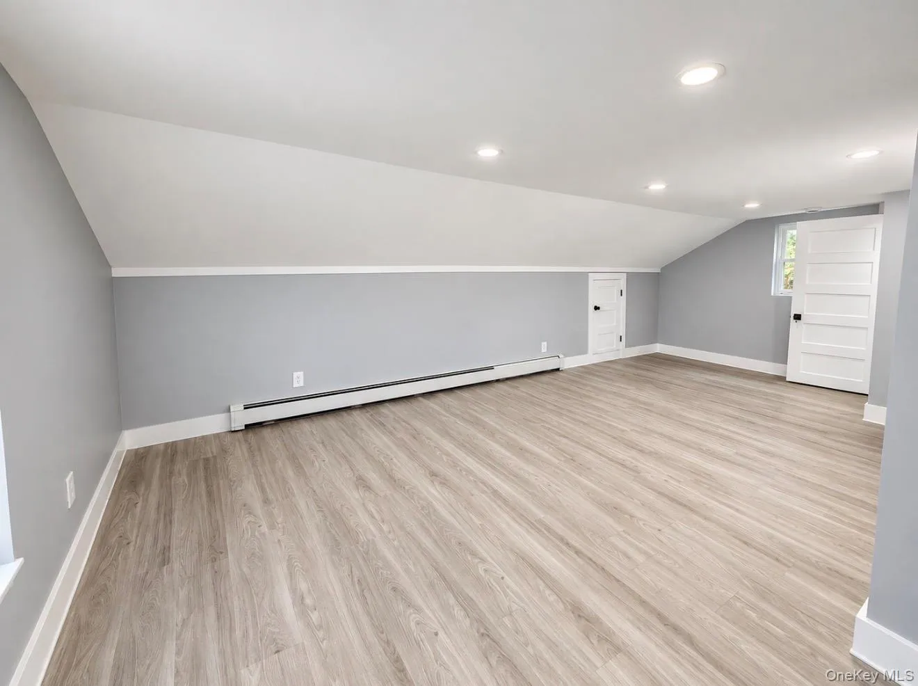 387 State Highway 97, Deerpark, NY, 3 Bedrooms Bedrooms, 5 Rooms Rooms,2 BathroomsBathrooms,Residential,For Rent,State Highway 97,0,1048700 387 State Highway 97, Deerpark, NY, 3 Bedrooms Bedrooms, 5 Rooms Rooms,2 BathroomsBathrooms,Residential,For Rent,State Highway 97,0,1048700