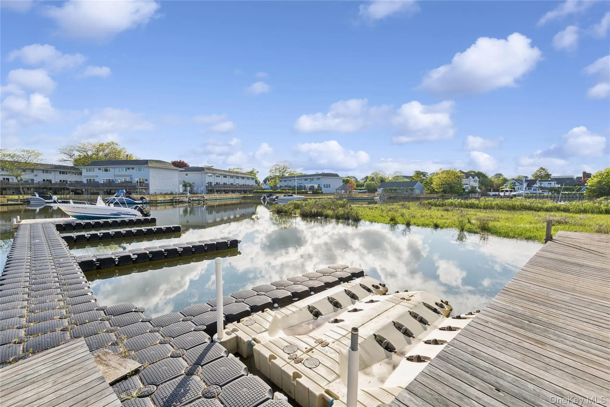 23 Library Avenue, Southampton, NY, 2 Bedrooms Bedrooms, 5 Rooms Rooms,2 BathroomsBathrooms,Residential Lease,For Rent,Library,0,1048701 23 Library Avenue, Southampton, NY, 2 Bedrooms Bedrooms, 5 Rooms Rooms,2 BathroomsBathrooms,Residential Lease,For Rent,Library,0,1048701