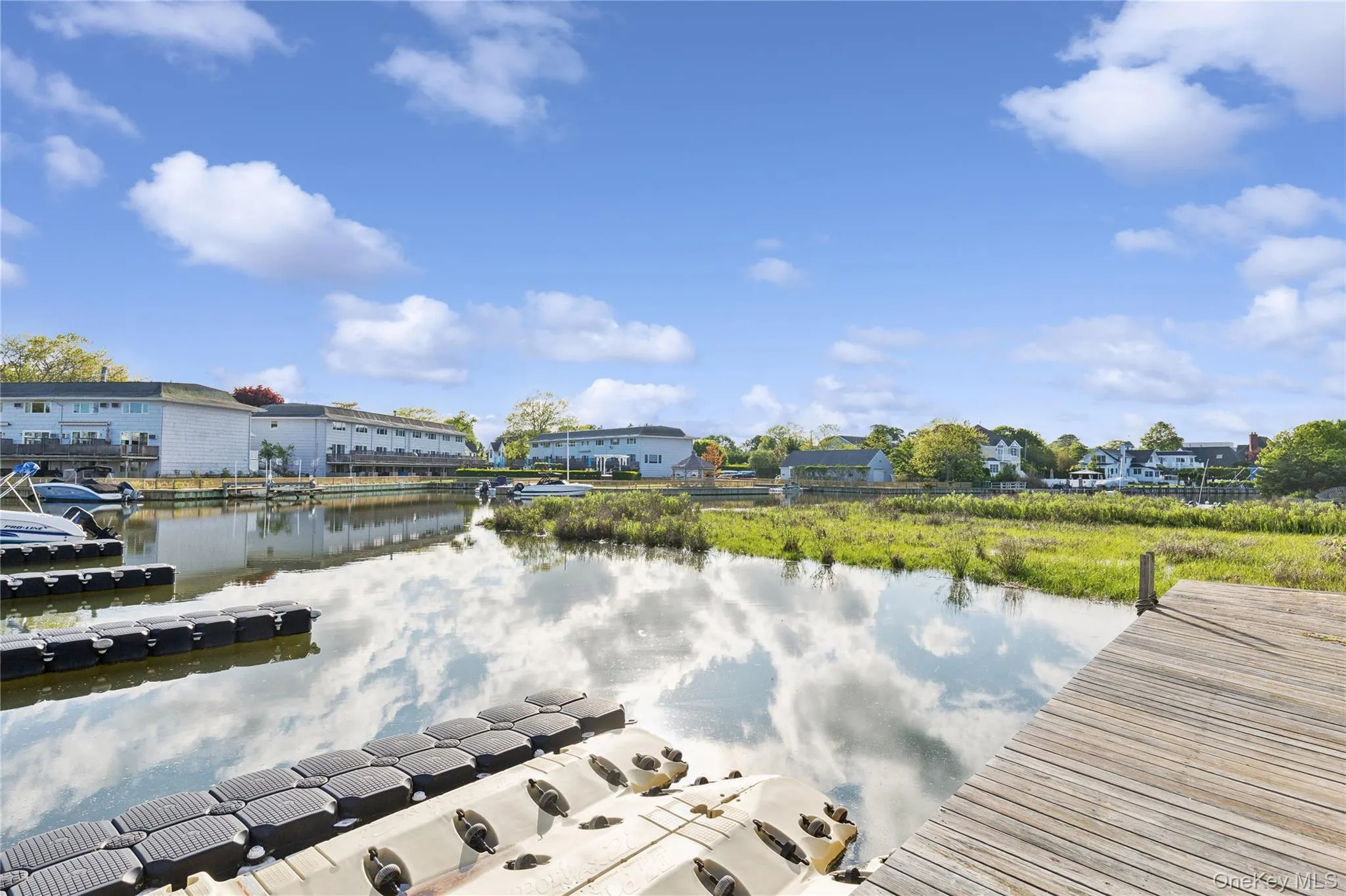 23 Library Avenue, Southampton, NY, 2 Bedrooms Bedrooms, 5 Rooms Rooms,2 BathroomsBathrooms,Residential Lease,For Rent,Library,0,1048701 23 Library Avenue, Southampton, NY, 2 Bedrooms Bedrooms, 5 Rooms Rooms,2 BathroomsBathrooms,Residential Lease,For Rent,Library,0,1048701