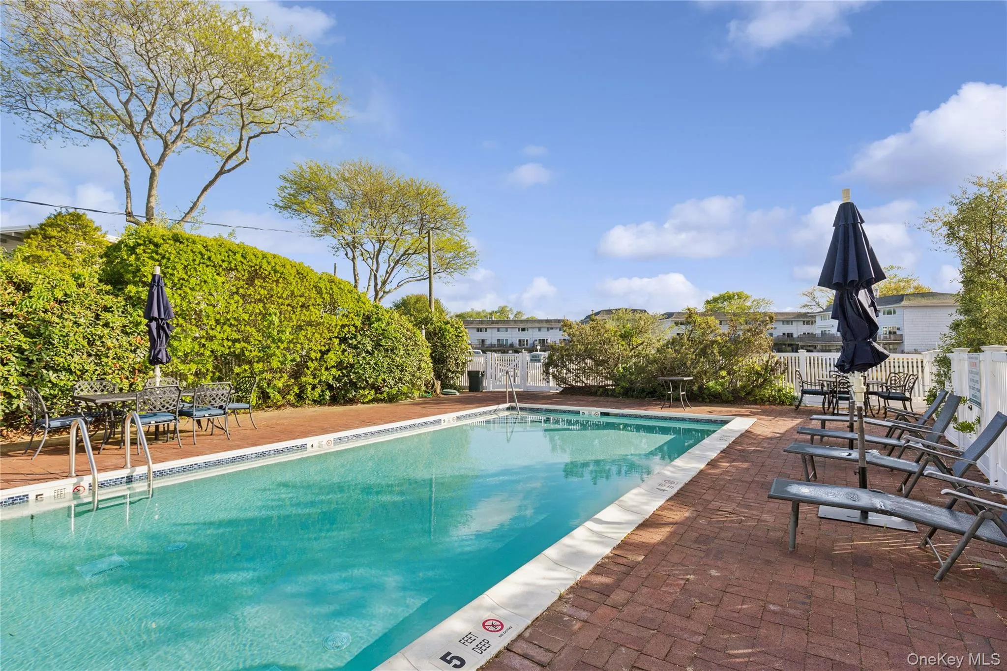 23 Library Avenue, Southampton, NY, 2 Bedrooms Bedrooms, 5 Rooms Rooms,2 BathroomsBathrooms,Residential Lease,For Rent,Library,0,1048701 23 Library Avenue, Southampton, NY, 2 Bedrooms Bedrooms, 5 Rooms Rooms,2 BathroomsBathrooms,Residential Lease,For Rent,Library,0,1048701