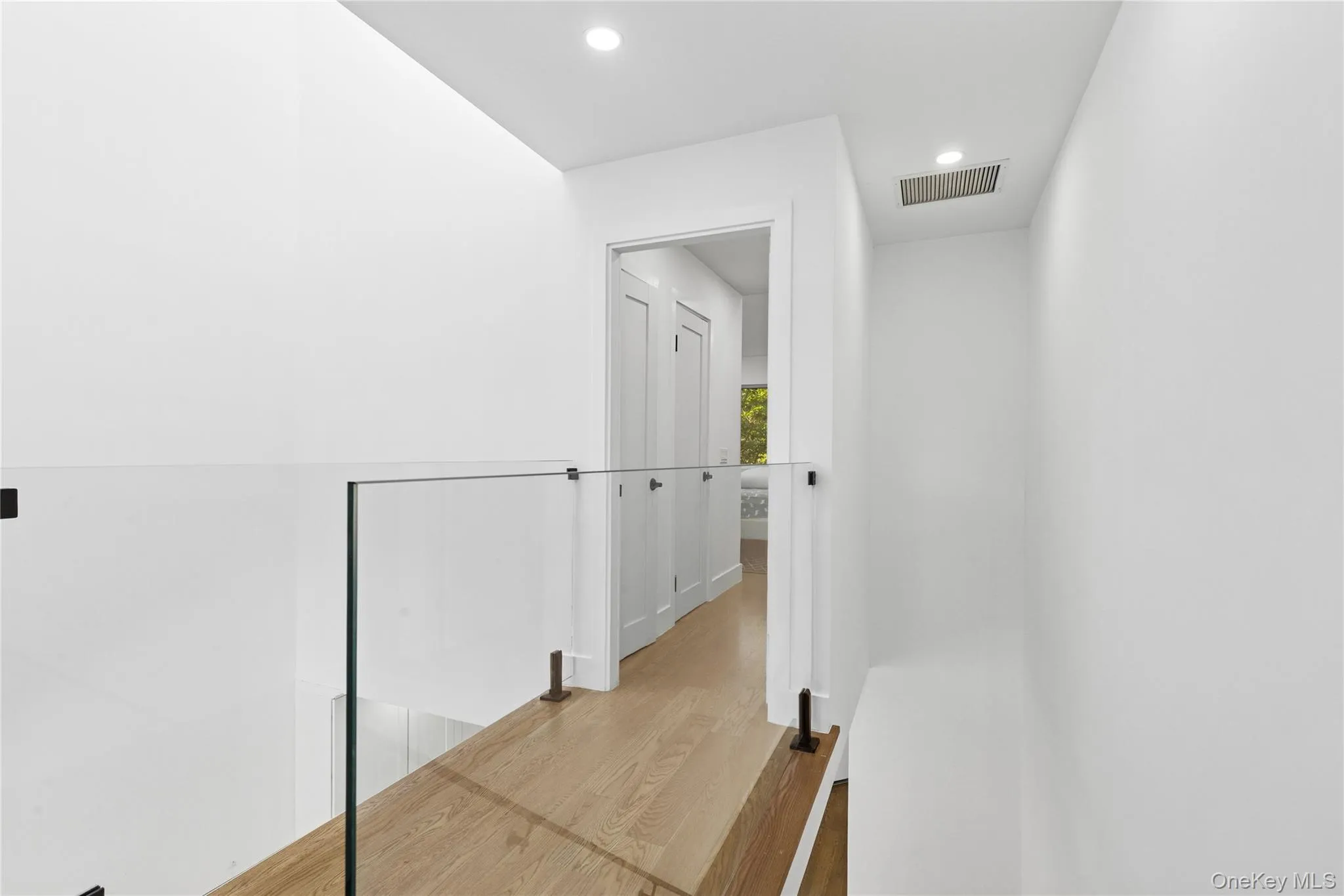 23 Library Avenue, Southampton, NY, 2 Bedrooms Bedrooms, 5 Rooms Rooms,2 BathroomsBathrooms,Residential Lease,For Rent,Library,0,1048701 23 Library Avenue, Southampton, NY, 2 Bedrooms Bedrooms, 5 Rooms Rooms,2 BathroomsBathrooms,Residential Lease,For Rent,Library,0,1048701