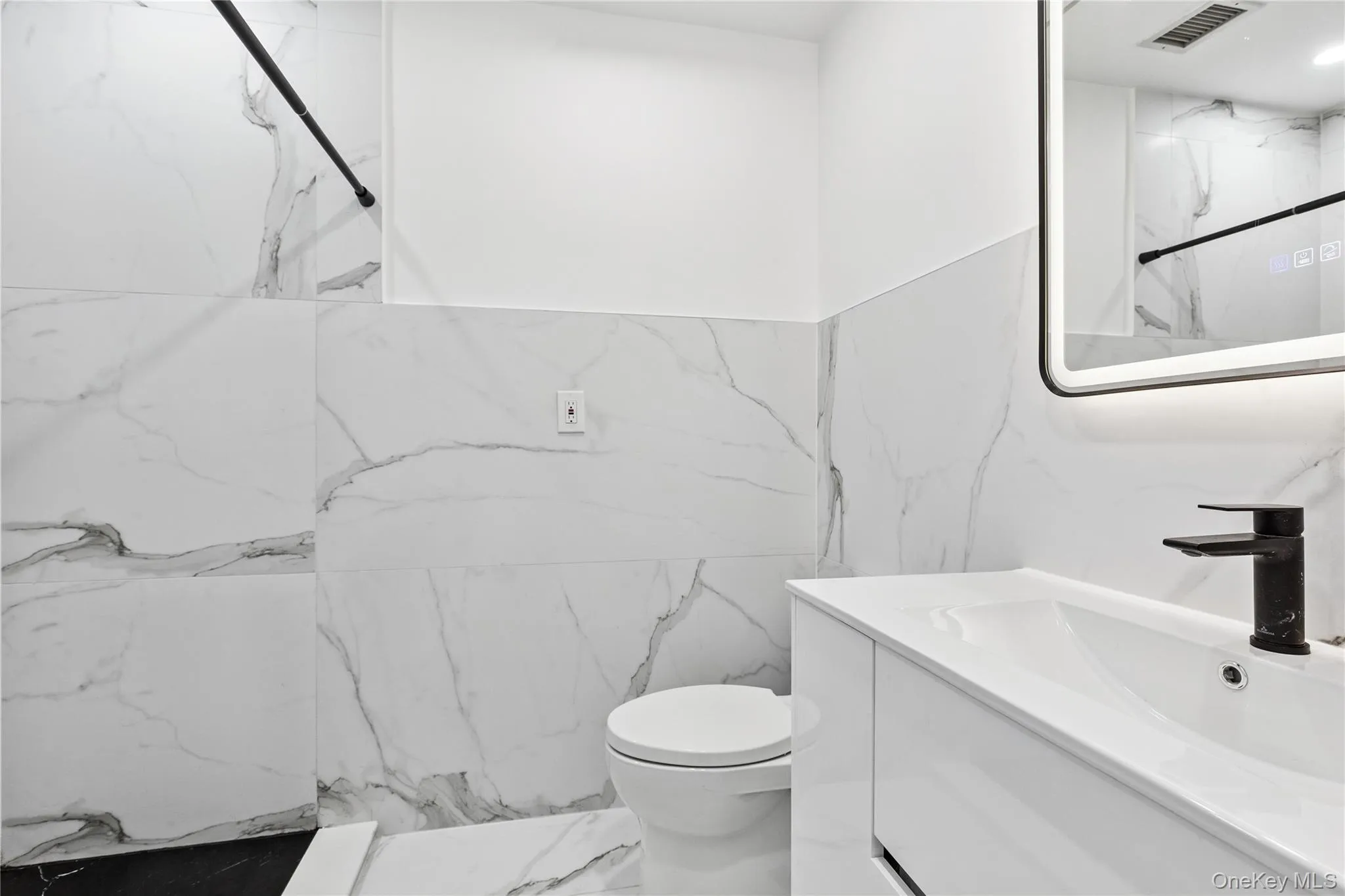 23 Library Avenue, Southampton, NY, 2 Bedrooms Bedrooms, 5 Rooms Rooms,2 BathroomsBathrooms,Residential Lease,For Rent,Library,0,1048701 23 Library Avenue, Southampton, NY, 2 Bedrooms Bedrooms, 5 Rooms Rooms,2 BathroomsBathrooms,Residential Lease,For Rent,Library,0,1048701