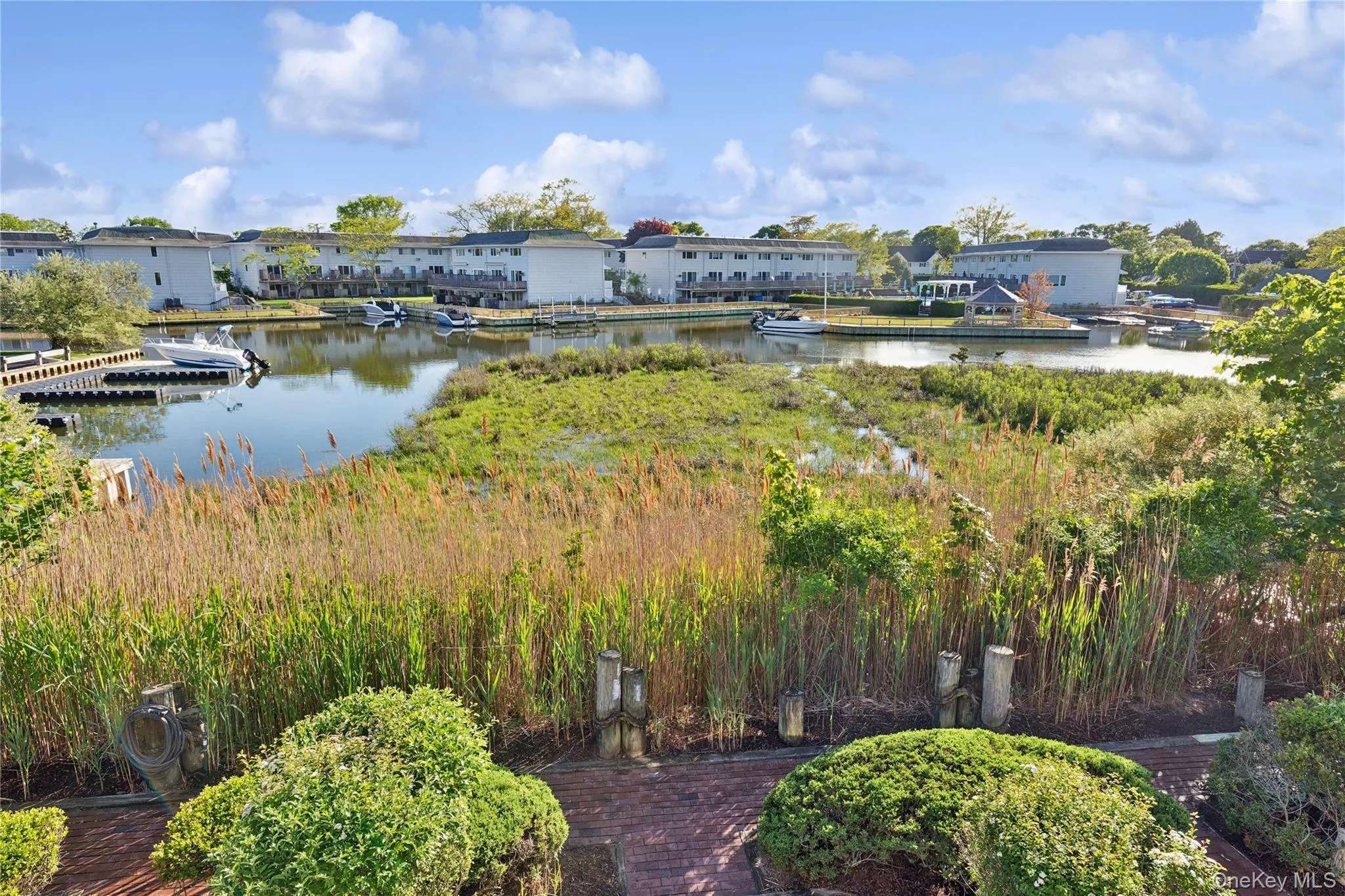 23 Library Avenue, Southampton, NY, 2 Bedrooms Bedrooms, 5 Rooms Rooms,2 BathroomsBathrooms,Residential Lease,For Rent,Library,0,1048701 23 Library Avenue, Southampton, NY, 2 Bedrooms Bedrooms, 5 Rooms Rooms,2 BathroomsBathrooms,Residential Lease,For Rent,Library,0,1048701