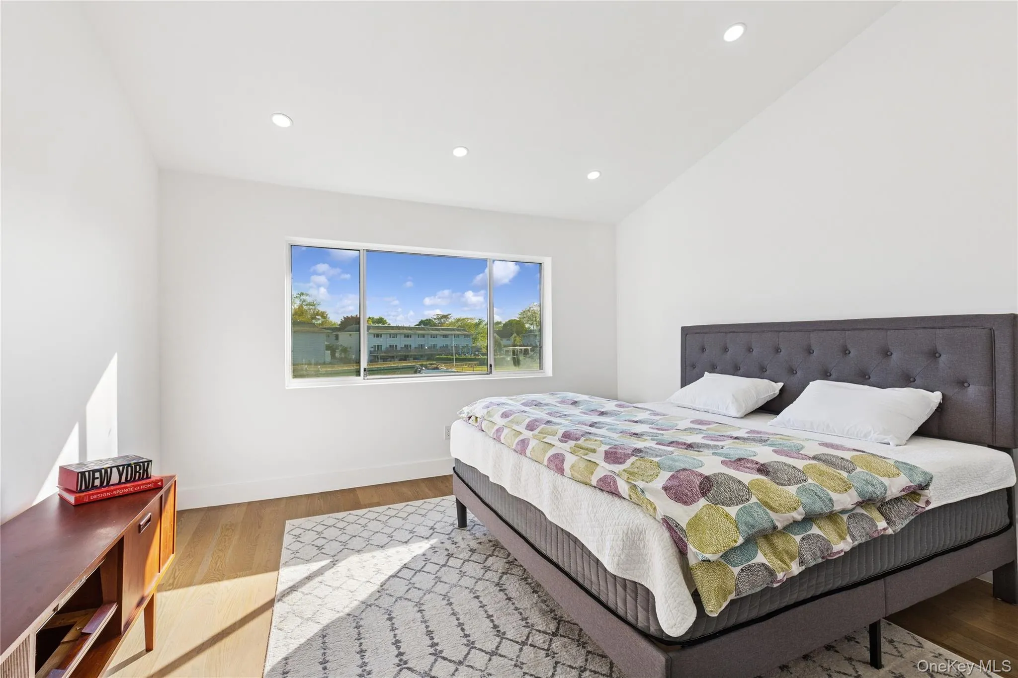 23 Library Avenue, Southampton, NY, 2 Bedrooms Bedrooms, 5 Rooms Rooms,2 BathroomsBathrooms,Residential Lease,For Rent,Library,0,1048701 23 Library Avenue, Southampton, NY, 2 Bedrooms Bedrooms, 5 Rooms Rooms,2 BathroomsBathrooms,Residential Lease,For Rent,Library,0,1048701