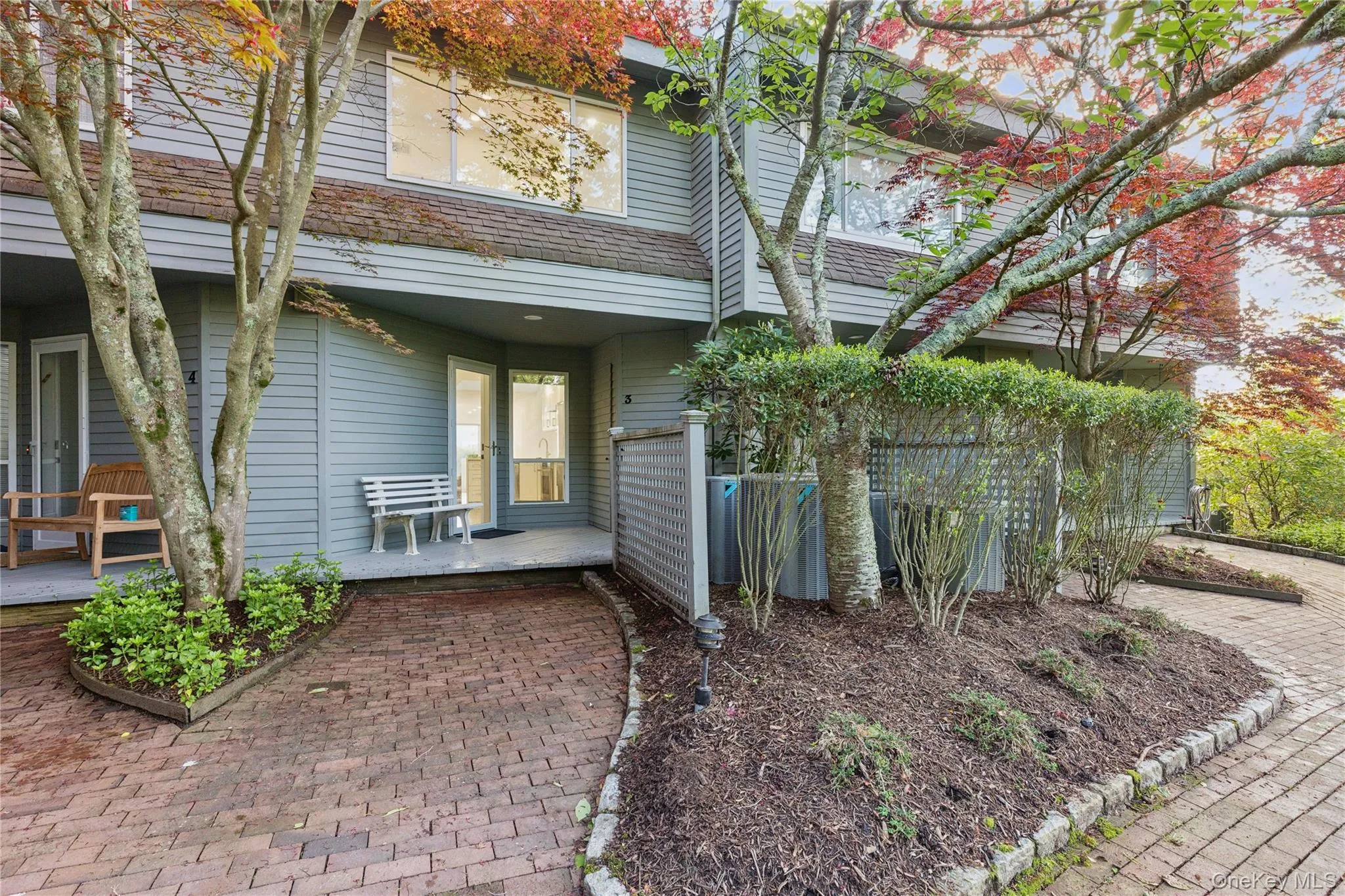 23 Library Avenue, Southampton, NY, 2 Bedrooms Bedrooms, 5 Rooms Rooms,2 BathroomsBathrooms,Residential Lease,For Rent,Library,0,1048701 23 Library Avenue, Southampton, NY, 2 Bedrooms Bedrooms, 5 Rooms Rooms,2 BathroomsBathrooms,Residential Lease,For Rent,Library,0,1048701