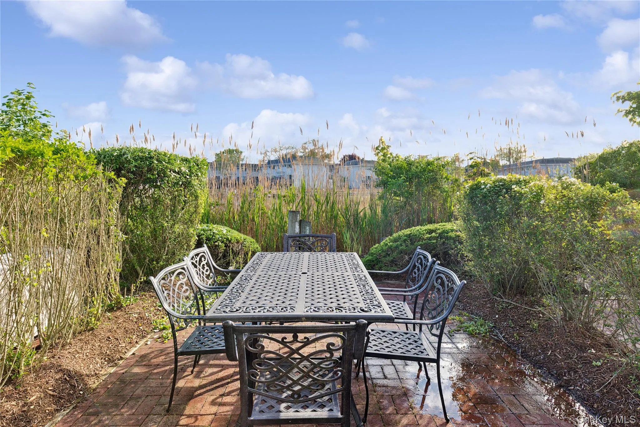 23 Library Avenue, Southampton, NY, 2 Bedrooms Bedrooms, 5 Rooms Rooms,2 BathroomsBathrooms,Residential Lease,For Rent,Library,0,1048701 23 Library Avenue, Southampton, NY, 2 Bedrooms Bedrooms, 5 Rooms Rooms,2 BathroomsBathrooms,Residential Lease,For Rent,Library,0,1048701