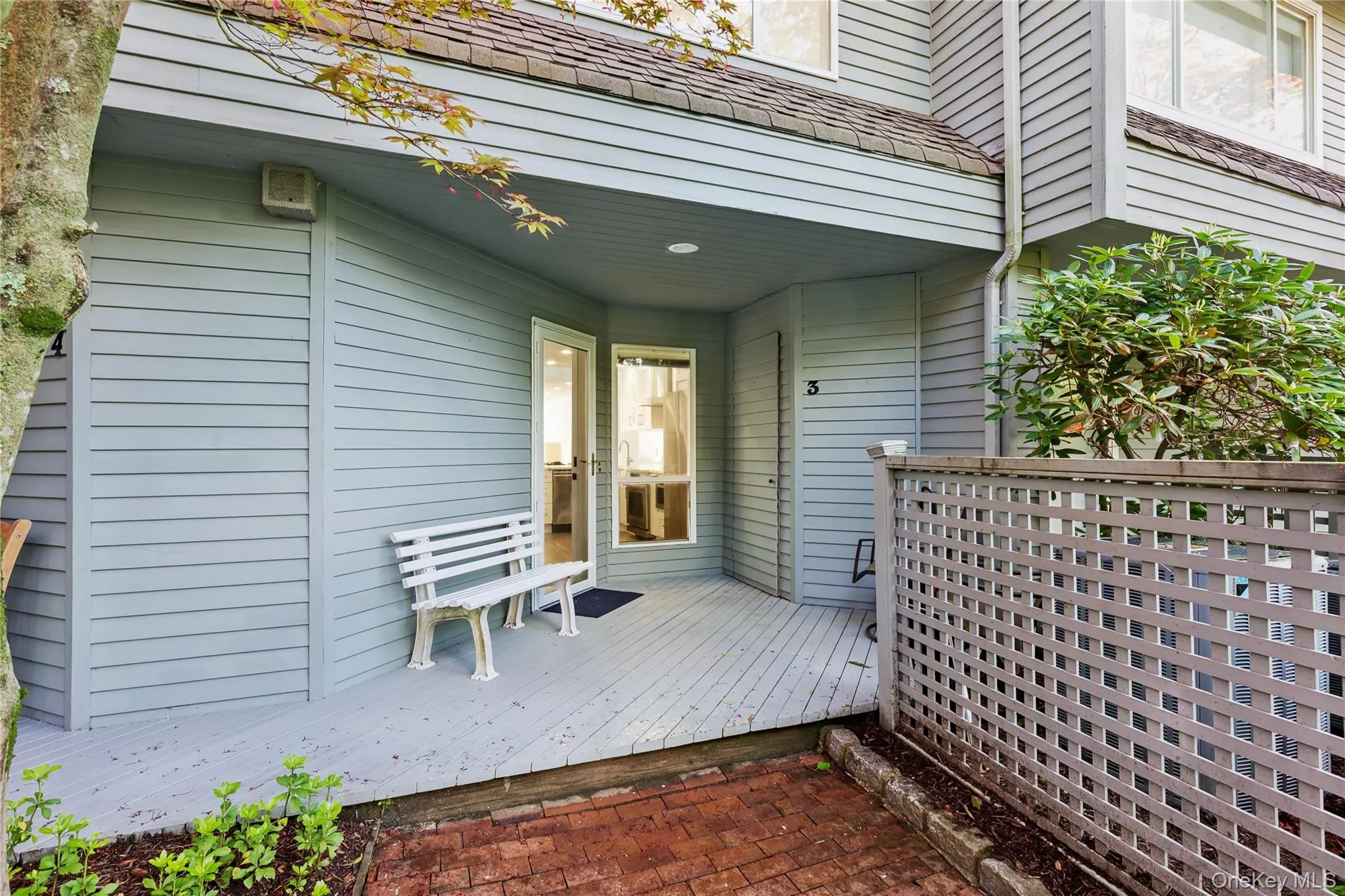 23 Library Avenue, Southampton, NY, 2 Bedrooms Bedrooms, 5 Rooms Rooms,2 BathroomsBathrooms,Residential Lease,For Rent,Library,0,1048701 23 Library Avenue, Southampton, NY, 2 Bedrooms Bedrooms, 5 Rooms Rooms,2 BathroomsBathrooms,Residential Lease,For Rent,Library,0,1048701