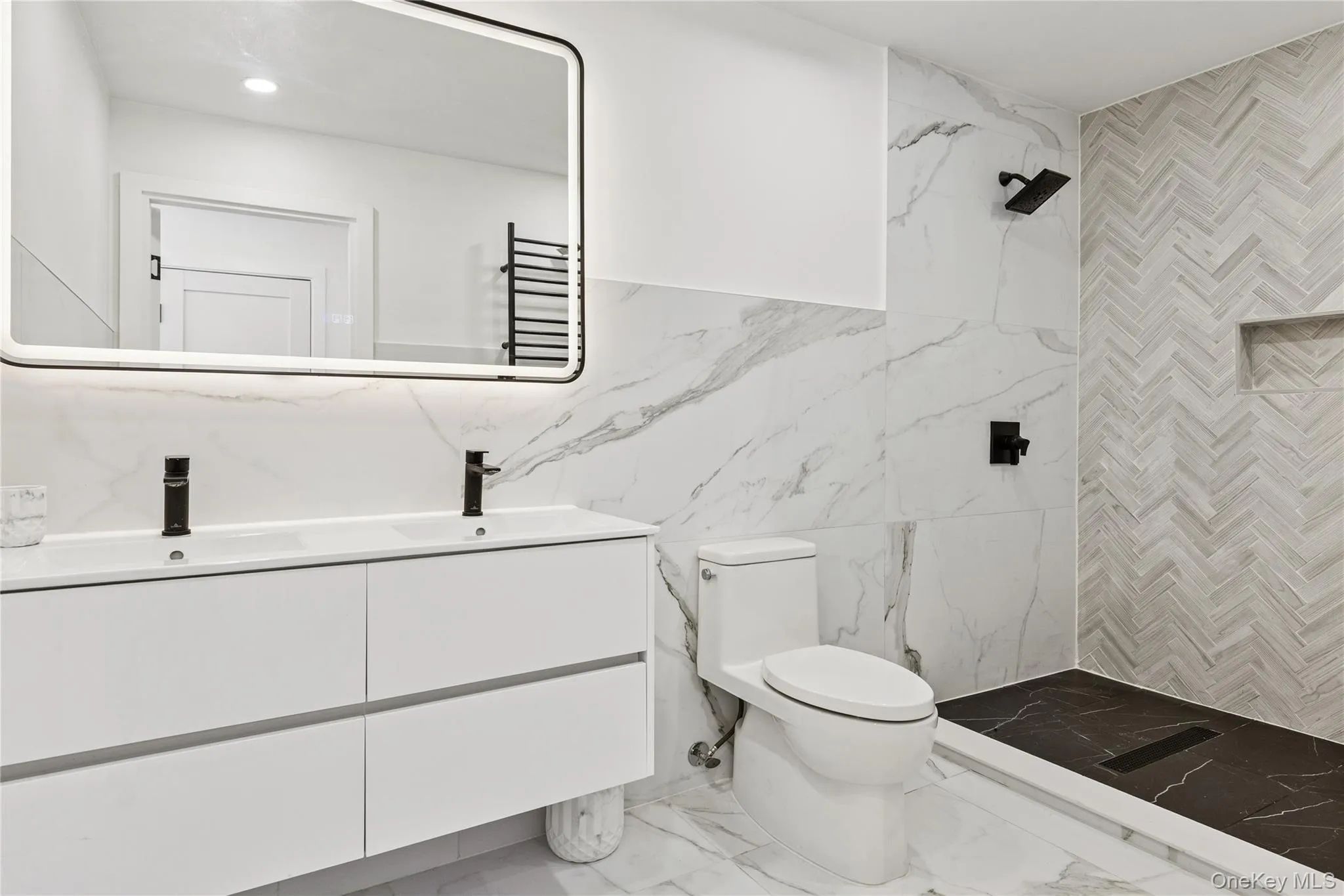 23 Library Avenue, Southampton, NY, 2 Bedrooms Bedrooms, 5 Rooms Rooms,2 BathroomsBathrooms,Residential Lease,For Rent,Library,0,1048701 23 Library Avenue, Southampton, NY, 2 Bedrooms Bedrooms, 5 Rooms Rooms,2 BathroomsBathrooms,Residential Lease,For Rent,Library,0,1048701