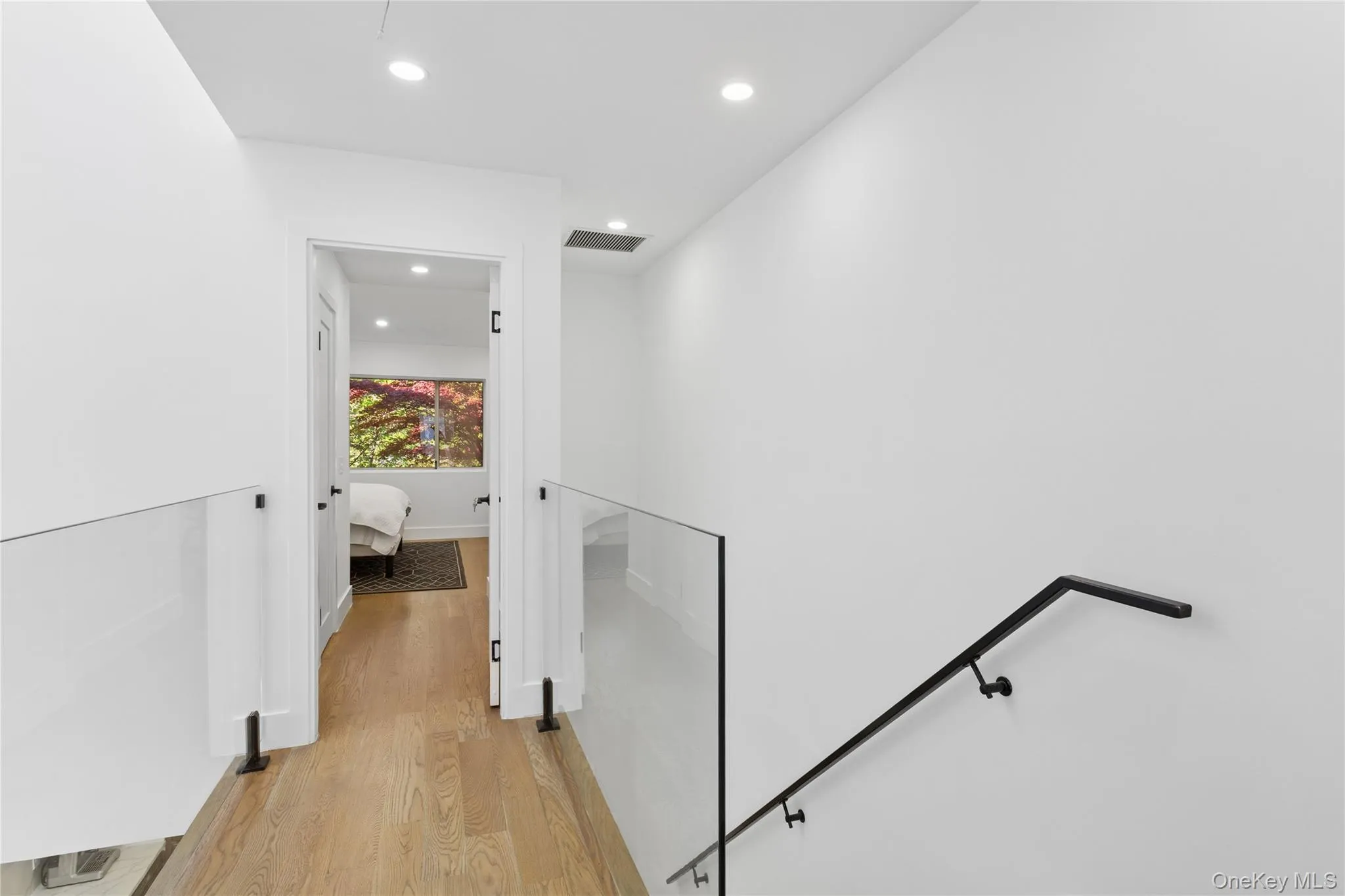 23 Library Avenue, Southampton, NY, 2 Bedrooms Bedrooms, 5 Rooms Rooms,2 BathroomsBathrooms,Residential Lease,For Rent,Library,0,1048701 23 Library Avenue, Southampton, NY, 2 Bedrooms Bedrooms, 5 Rooms Rooms,2 BathroomsBathrooms,Residential Lease,For Rent,Library,0,1048701