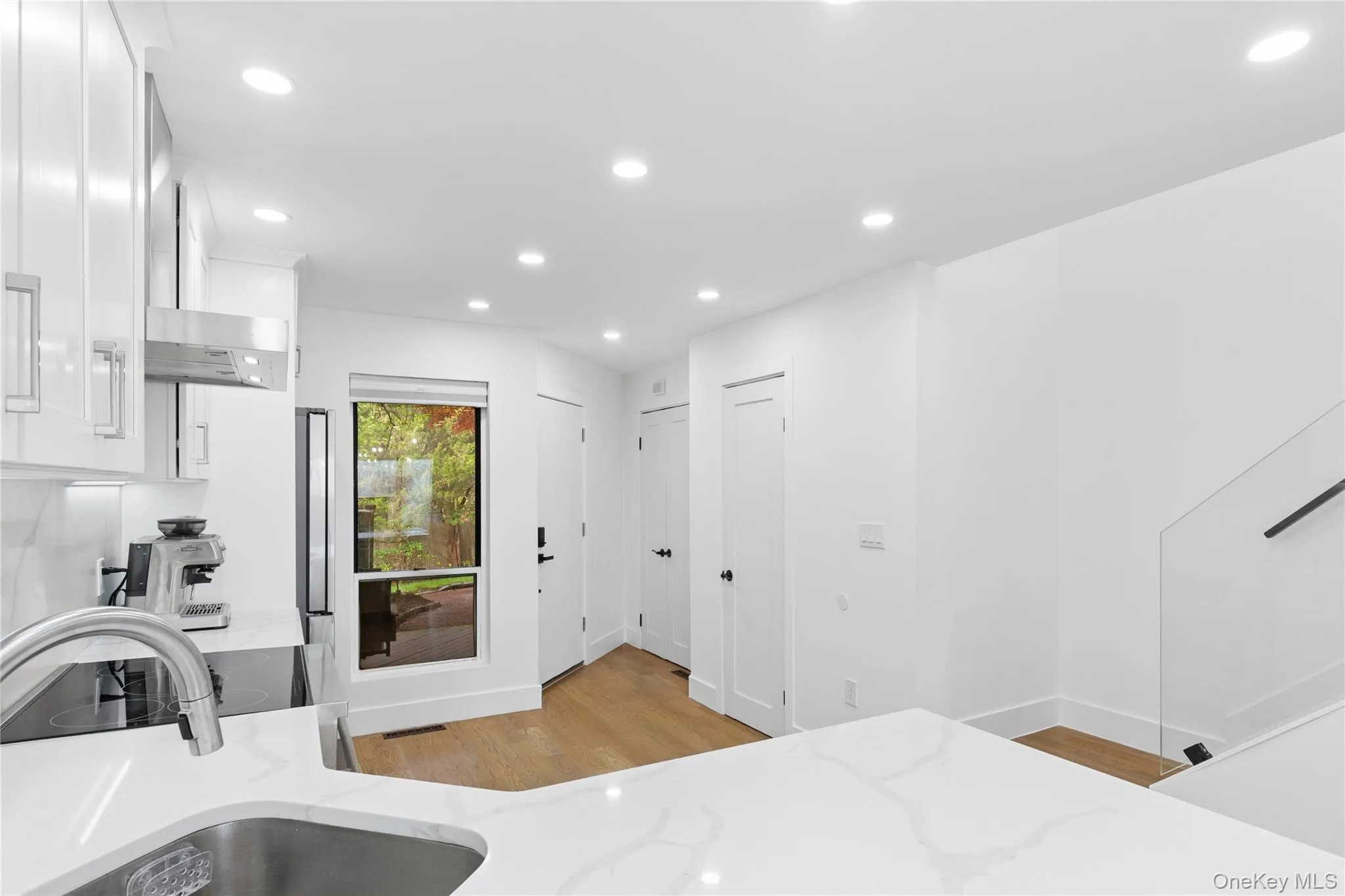 23 Library Avenue, Southampton, NY, 2 Bedrooms Bedrooms, 5 Rooms Rooms,2 BathroomsBathrooms,Residential Lease,For Rent,Library,0,1048701 23 Library Avenue, Southampton, NY, 2 Bedrooms Bedrooms, 5 Rooms Rooms,2 BathroomsBathrooms,Residential Lease,For Rent,Library,0,1048701