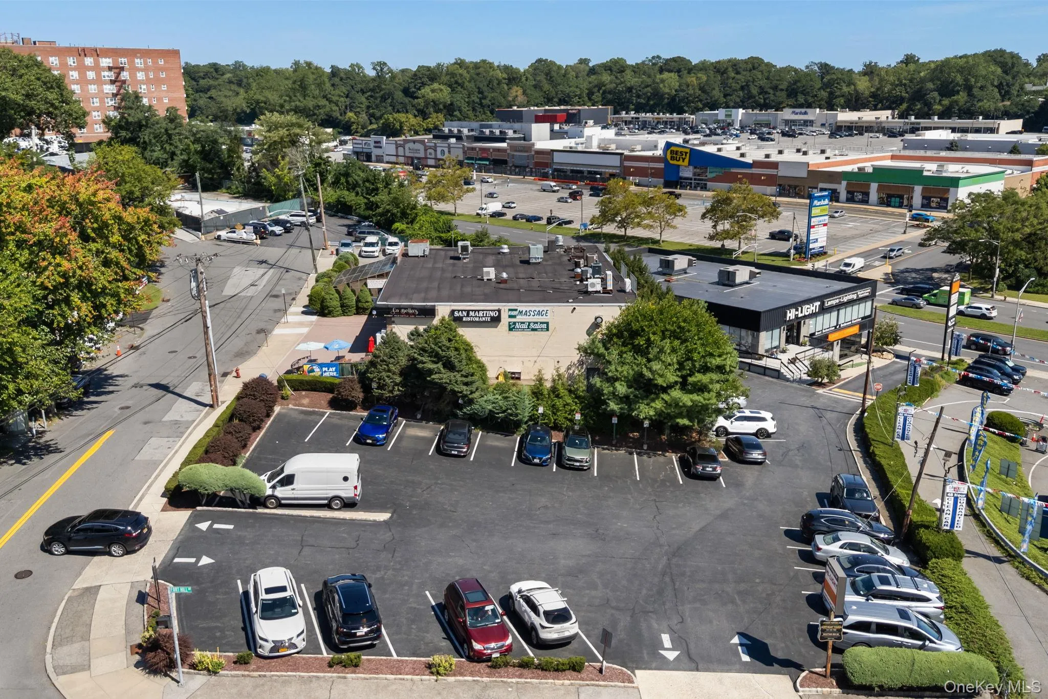 2455 Central Park Avenue, Yonkers, NY, ,Commercial Lease,For Rent,Central Park,0,1048703 2455 Central Park Avenue, Yonkers, NY, ,Commercial Lease,For Rent,Central Park,0,1048703