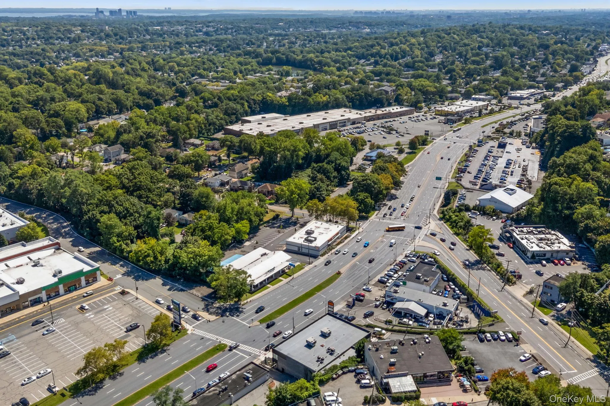 2455 Central Park Avenue, Yonkers, NY, ,Commercial Lease,For Rent,Central Park,0,1048703 2455 Central Park Avenue, Yonkers, NY, ,Commercial Lease,For Rent,Central Park,0,1048703