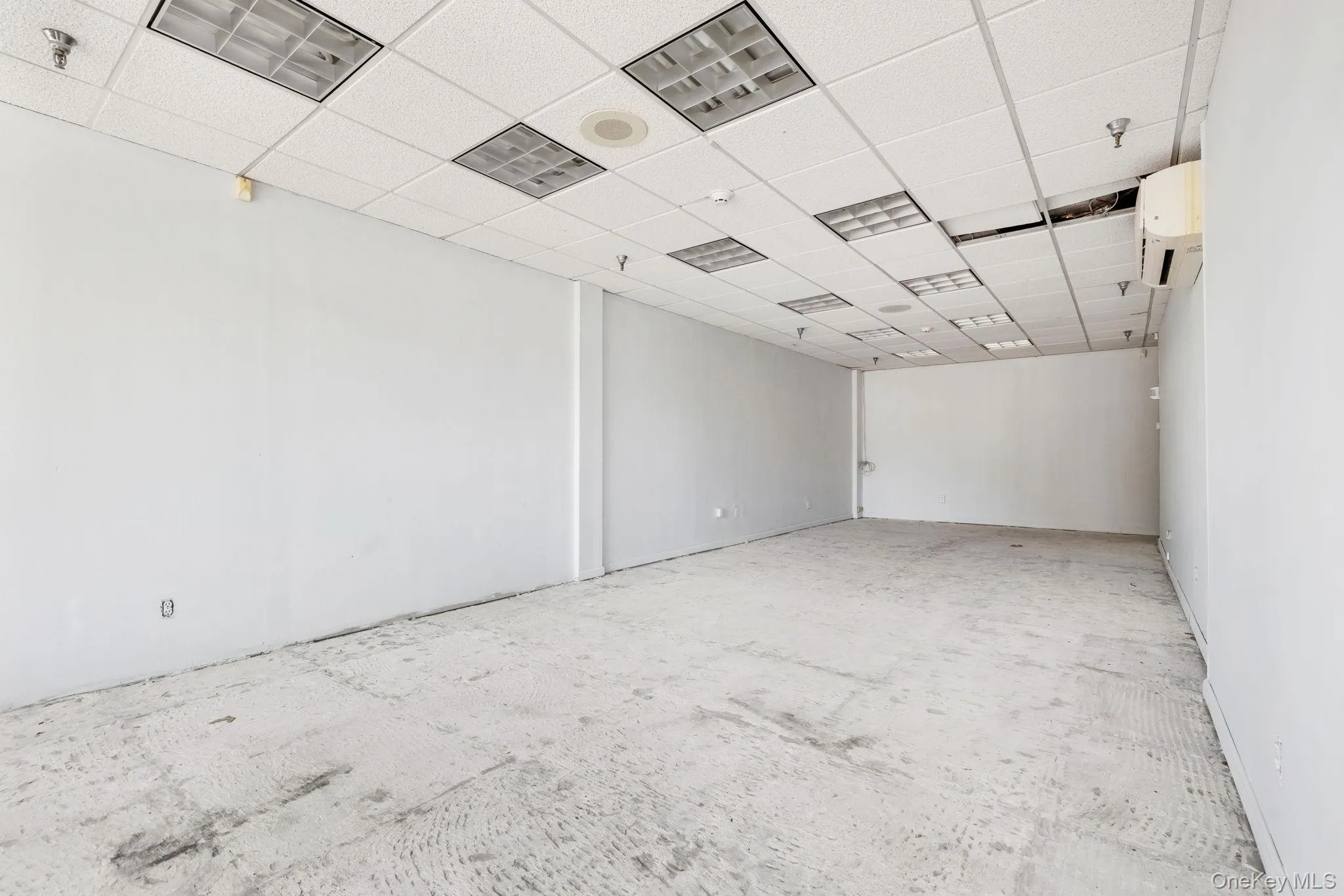 2455 Central Park Avenue, Yonkers, NY, ,Commercial Lease,For Rent,Central Park,0,1048703 2455 Central Park Avenue, Yonkers, NY, ,Commercial Lease,For Rent,Central Park,0,1048703