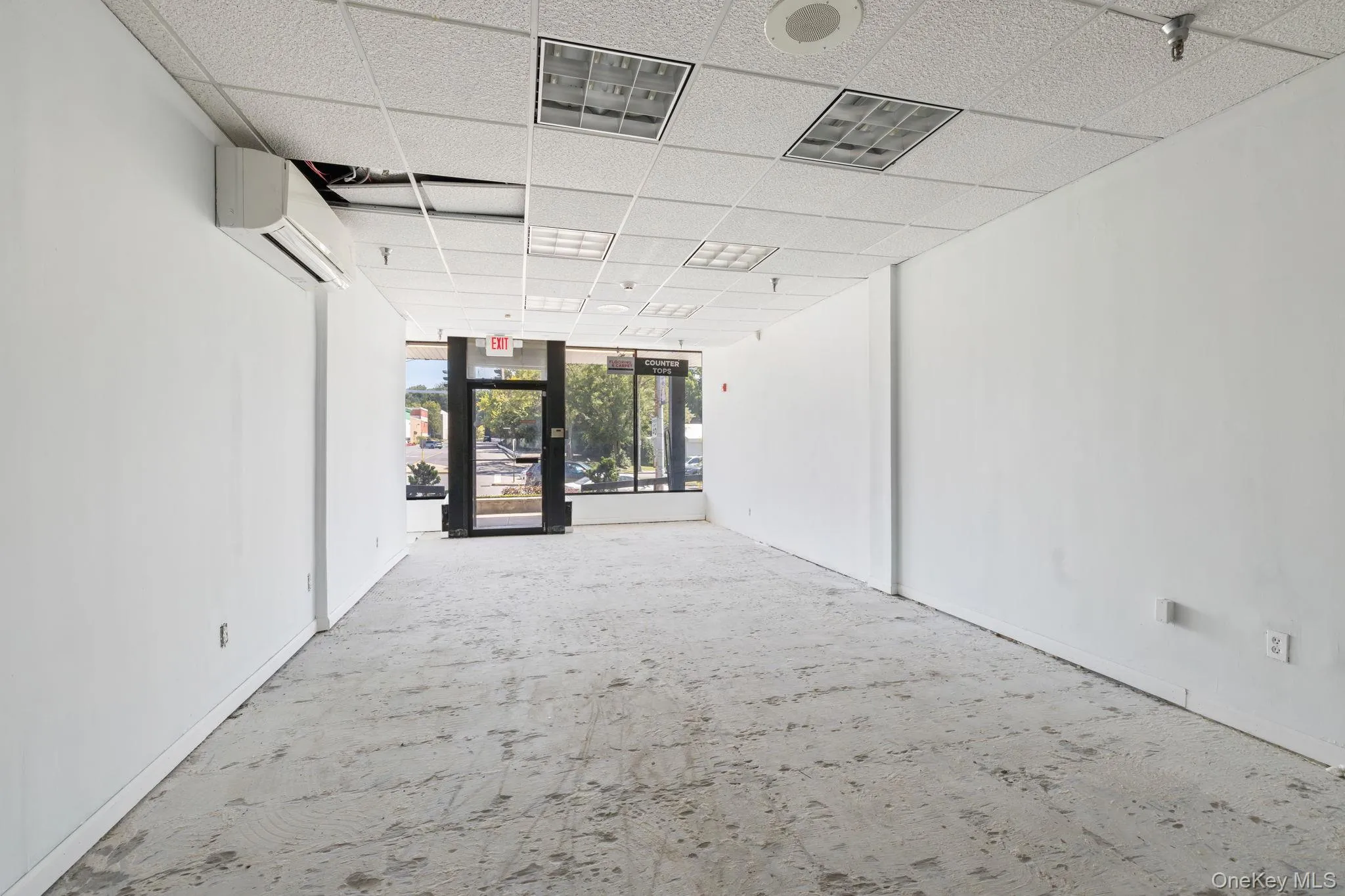 2455 Central Park Avenue, Yonkers, NY, ,Commercial Lease,For Rent,Central Park,0,1048703 2455 Central Park Avenue, Yonkers, NY, ,Commercial Lease,For Rent,Central Park,0,1048703