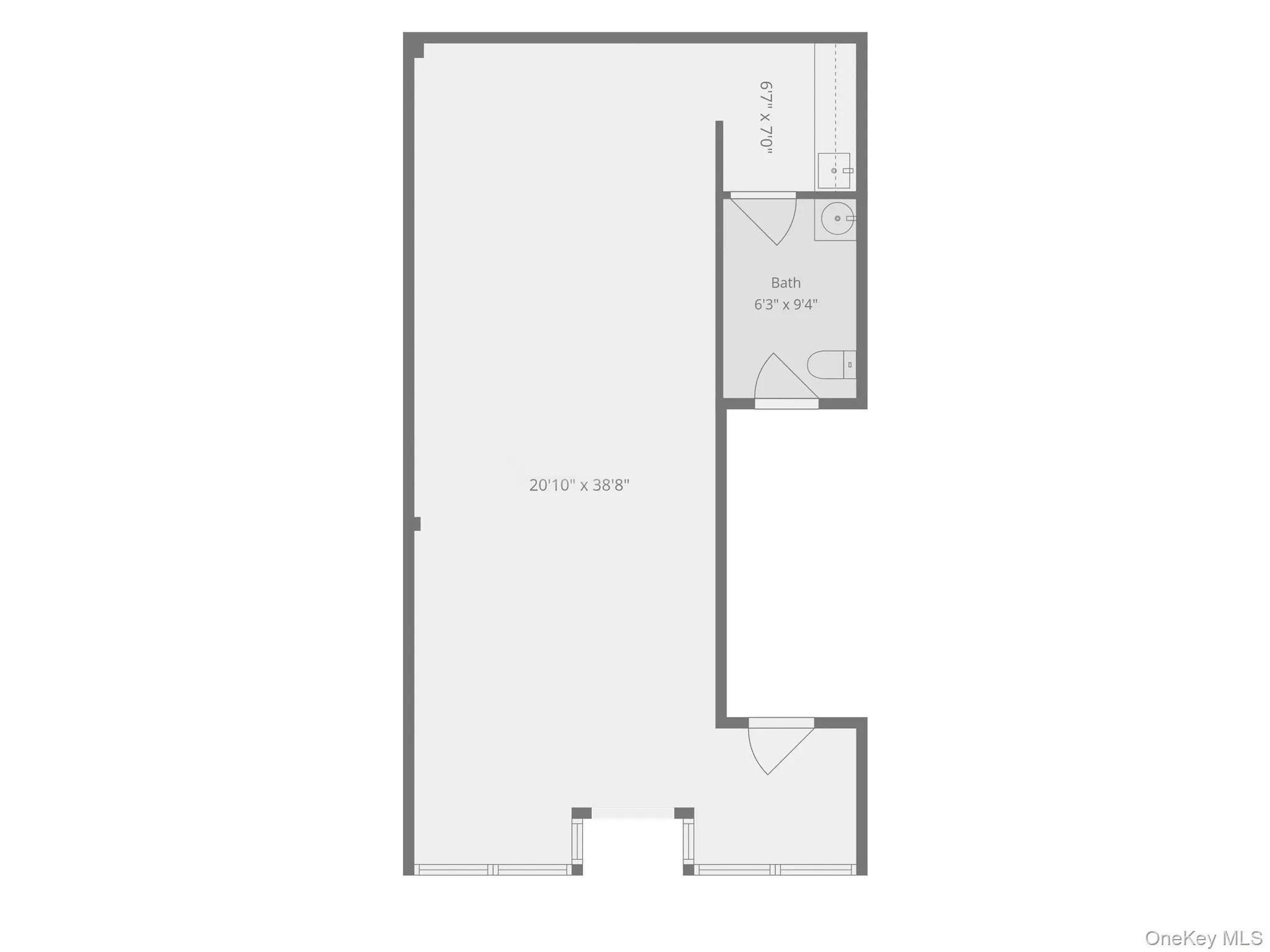 2455 Central Park Avenue, Yonkers, NY, ,Commercial Lease,For Rent,Central Park,0,1048703 2455 Central Park Avenue, Yonkers, NY, ,Commercial Lease,For Rent,Central Park,0,1048703