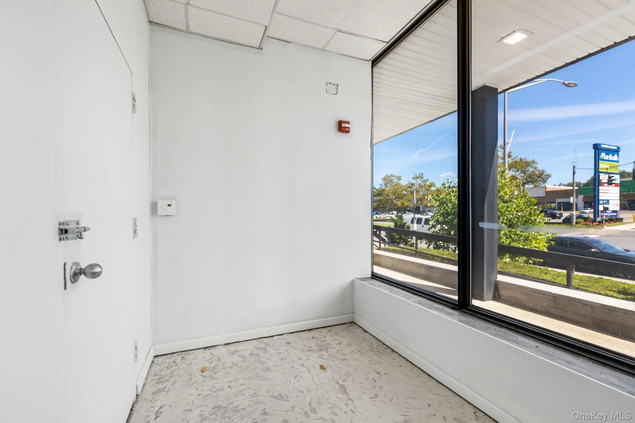 2455 Central Park Avenue, Yonkers, NY, ,Commercial Lease,For Rent,Central Park,0,1048703 2455 Central Park Avenue, Yonkers, NY, ,Commercial Lease,For Rent,Central Park,0,1048703