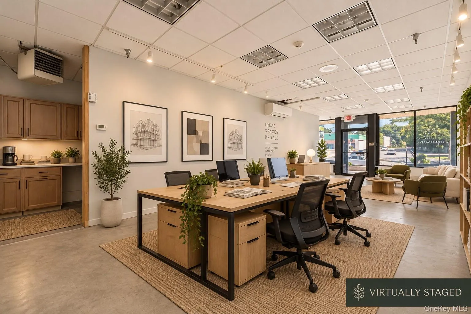 2455 Central Park Avenue, Yonkers, NY, ,Commercial Lease,For Rent,Central Park,0,1048703 2455 Central Park Avenue, Yonkers, NY, ,Commercial Lease,For Rent,Central Park,0,1048703