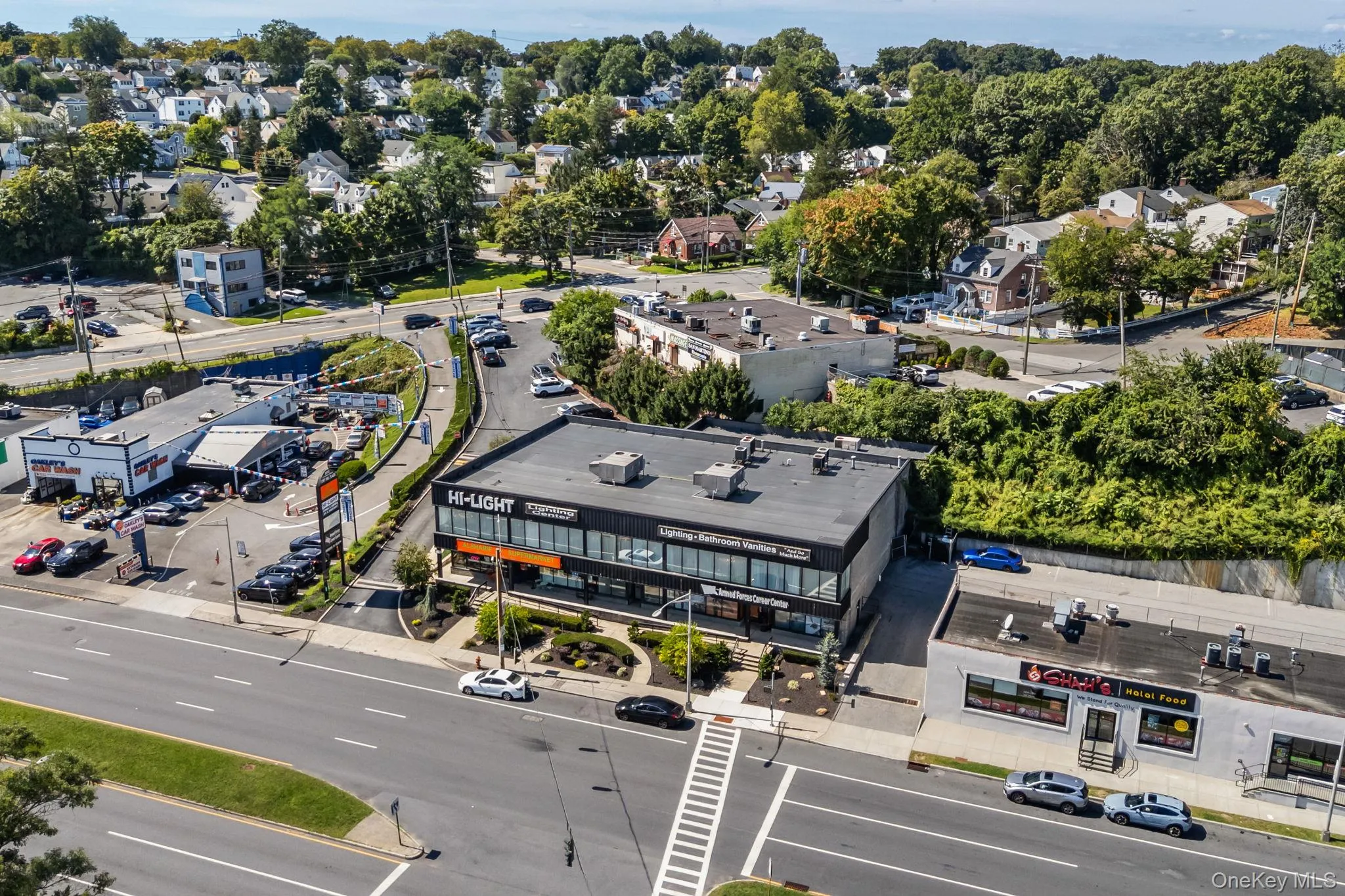 2455 Central Park Avenue, Yonkers, NY, ,Commercial Lease,For Rent,Central Park,0,1048703 2455 Central Park Avenue, Yonkers, NY, ,Commercial Lease,For Rent,Central Park,0,1048703