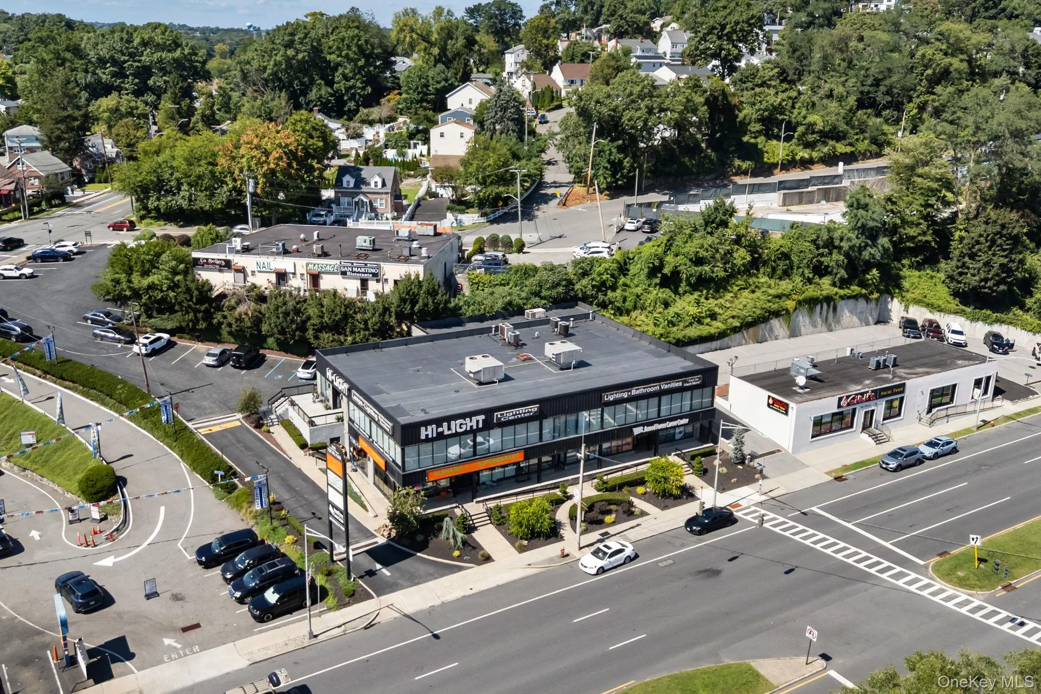 2455 Central Park Avenue, Yonkers, NY, ,Commercial Lease,For Rent,Central Park,0,1048703 2455 Central Park Avenue, Yonkers, NY, ,Commercial Lease,For Rent,Central Park,0,1048703