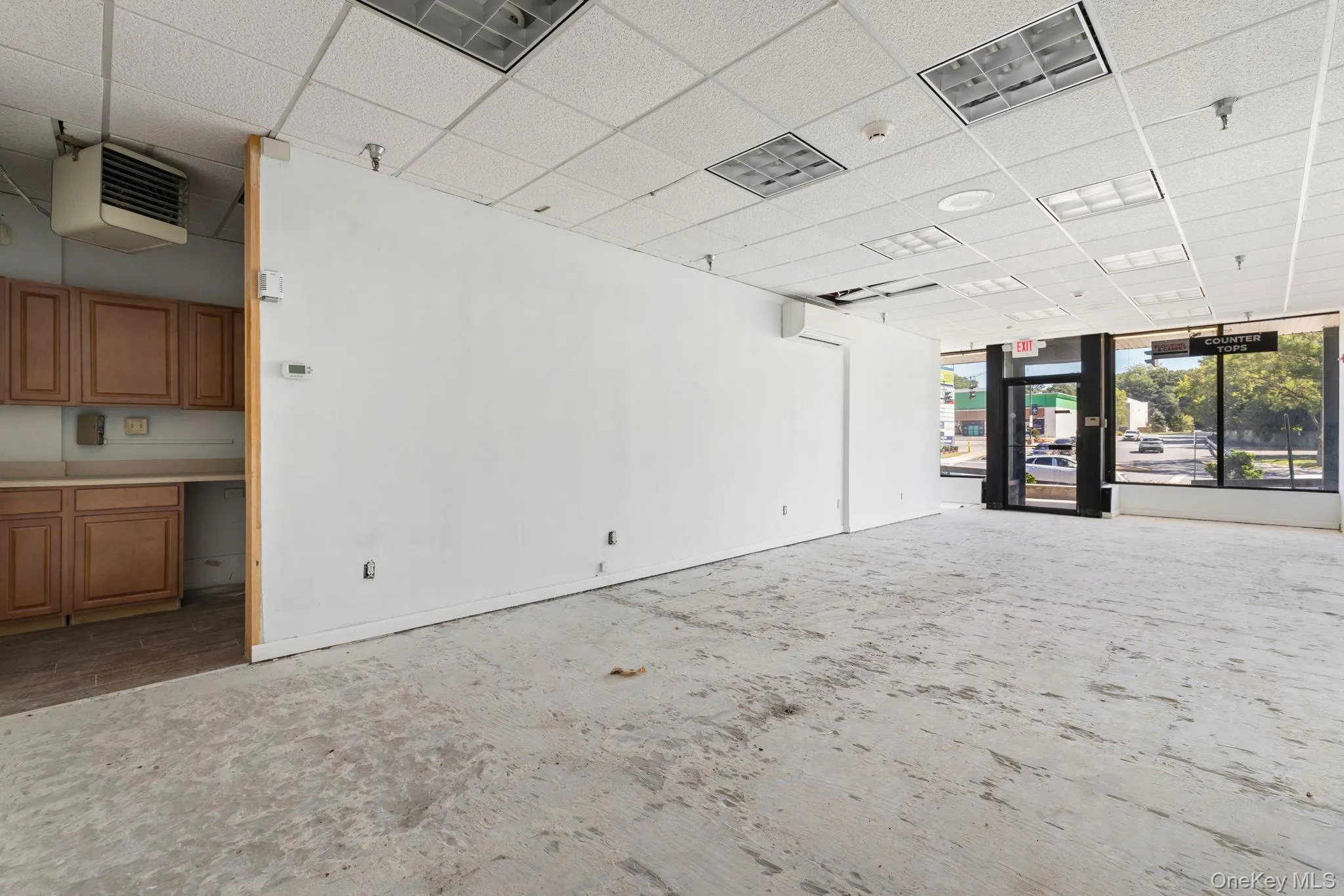 2455 Central Park Avenue, Yonkers, NY, ,Commercial Lease,For Rent,Central Park,0,1048703 2455 Central Park Avenue, Yonkers, NY, ,Commercial Lease,For Rent,Central Park,0,1048703
