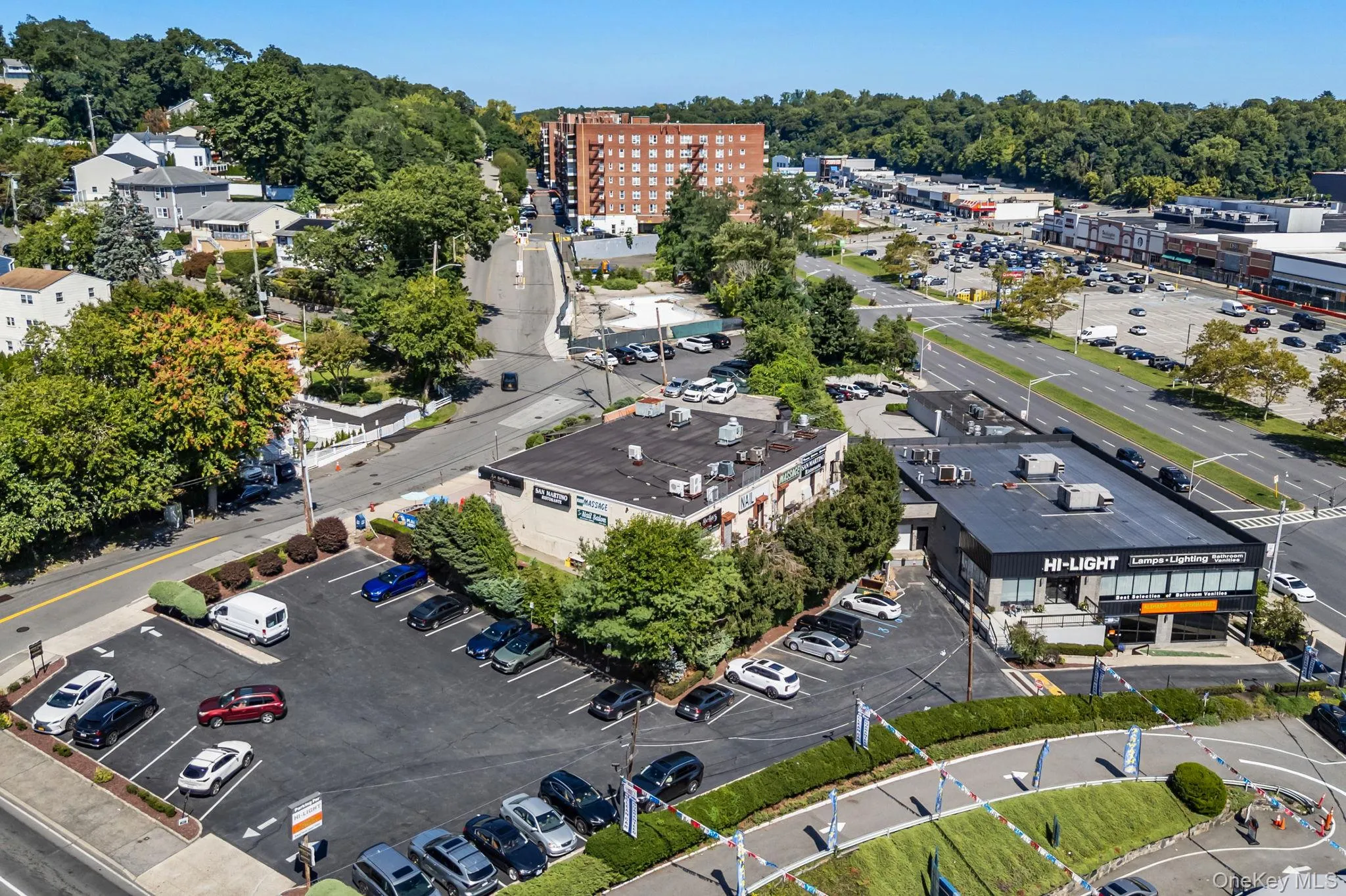 2455 Central Park Avenue, Yonkers, NY, ,Commercial Lease,For Rent,Central Park,0,1048703 2455 Central Park Avenue, Yonkers, NY, ,Commercial Lease,For Rent,Central Park,0,1048703