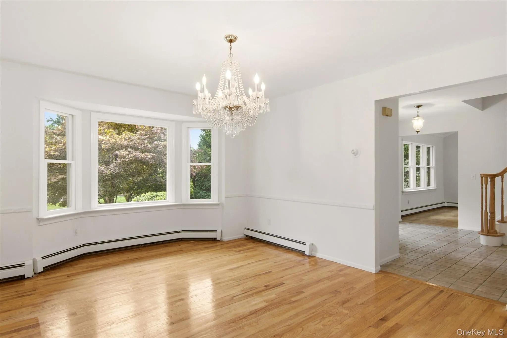 18 White Deer Court, Huntington, NY, 4 Bedrooms Bedrooms, 12 Rooms Rooms,3 BathroomsBathrooms,Residential,For Rent,White Deer,0,1048704 18 White Deer Court, Huntington, NY, 4 Bedrooms Bedrooms, 12 Rooms Rooms,3 BathroomsBathrooms,Residential,For Rent,White Deer,0,1048704