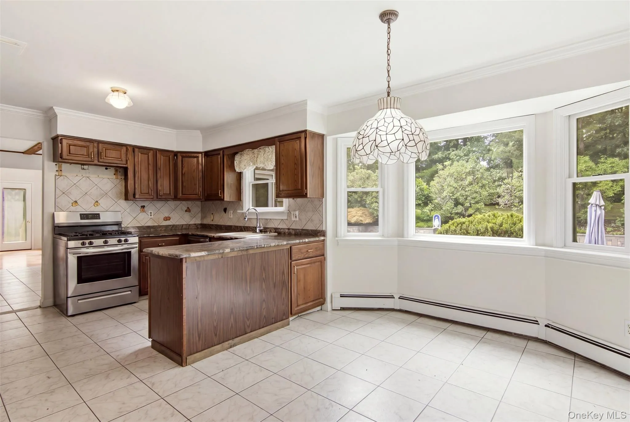 18 White Deer Court, Huntington, NY, 4 Bedrooms Bedrooms, 12 Rooms Rooms,3 BathroomsBathrooms,Residential,For Rent,White Deer,0,1048704 18 White Deer Court, Huntington, NY, 4 Bedrooms Bedrooms, 12 Rooms Rooms,3 BathroomsBathrooms,Residential,For Rent,White Deer,0,1048704