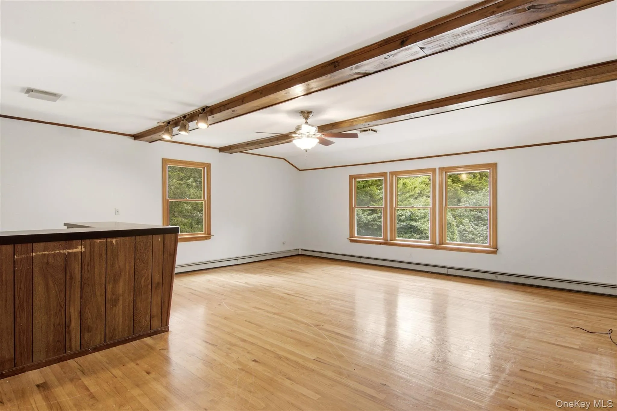 18 White Deer Court, Huntington, NY, 4 Bedrooms Bedrooms, 12 Rooms Rooms,3 BathroomsBathrooms,Residential,For Rent,White Deer,0,1048704 18 White Deer Court, Huntington, NY, 4 Bedrooms Bedrooms, 12 Rooms Rooms,3 BathroomsBathrooms,Residential,For Rent,White Deer,0,1048704