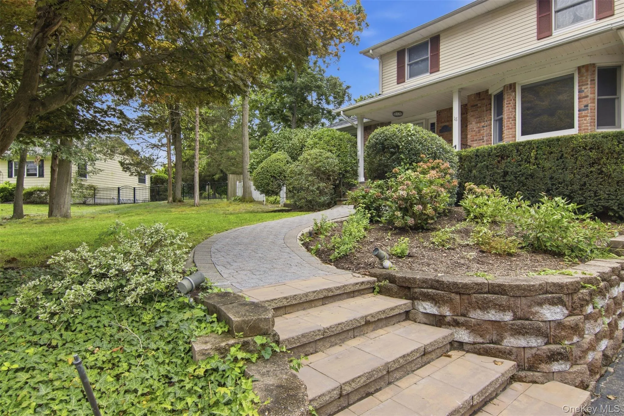 18 White Deer Court, Huntington, NY, 4 Bedrooms Bedrooms, 12 Rooms Rooms,3 BathroomsBathrooms,Residential,For Rent,White Deer,0,1048704 18 White Deer Court, Huntington, NY, 4 Bedrooms Bedrooms, 12 Rooms Rooms,3 BathroomsBathrooms,Residential,For Rent,White Deer,0,1048704