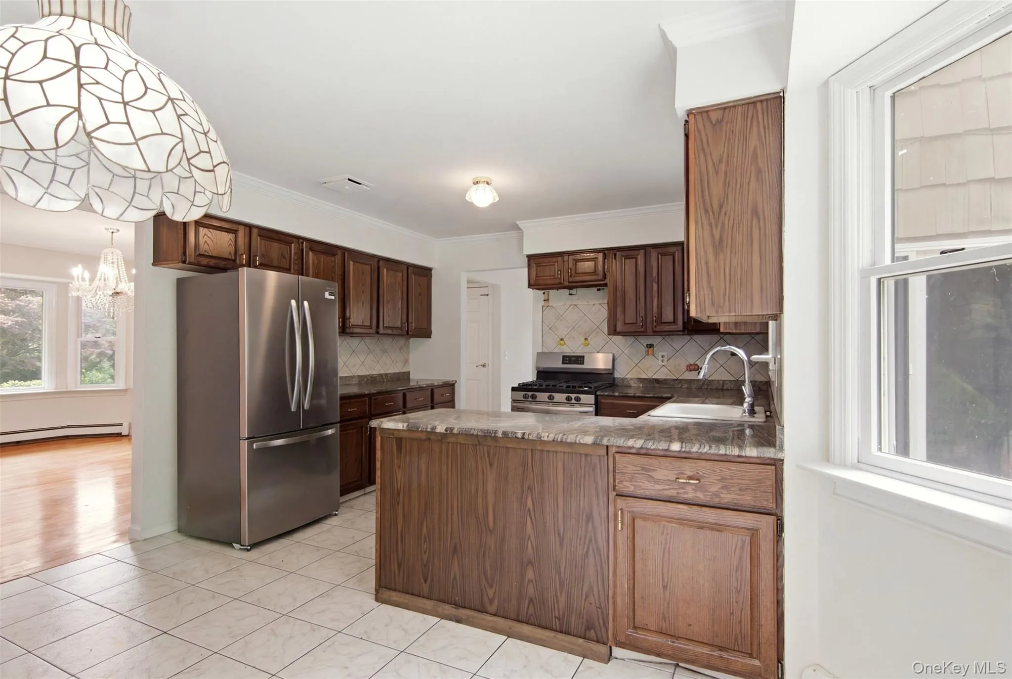 18 White Deer Court, Huntington, NY, 4 Bedrooms Bedrooms, 12 Rooms Rooms,3 BathroomsBathrooms,Residential,For Rent,White Deer,0,1048704 18 White Deer Court, Huntington, NY, 4 Bedrooms Bedrooms, 12 Rooms Rooms,3 BathroomsBathrooms,Residential,For Rent,White Deer,0,1048704