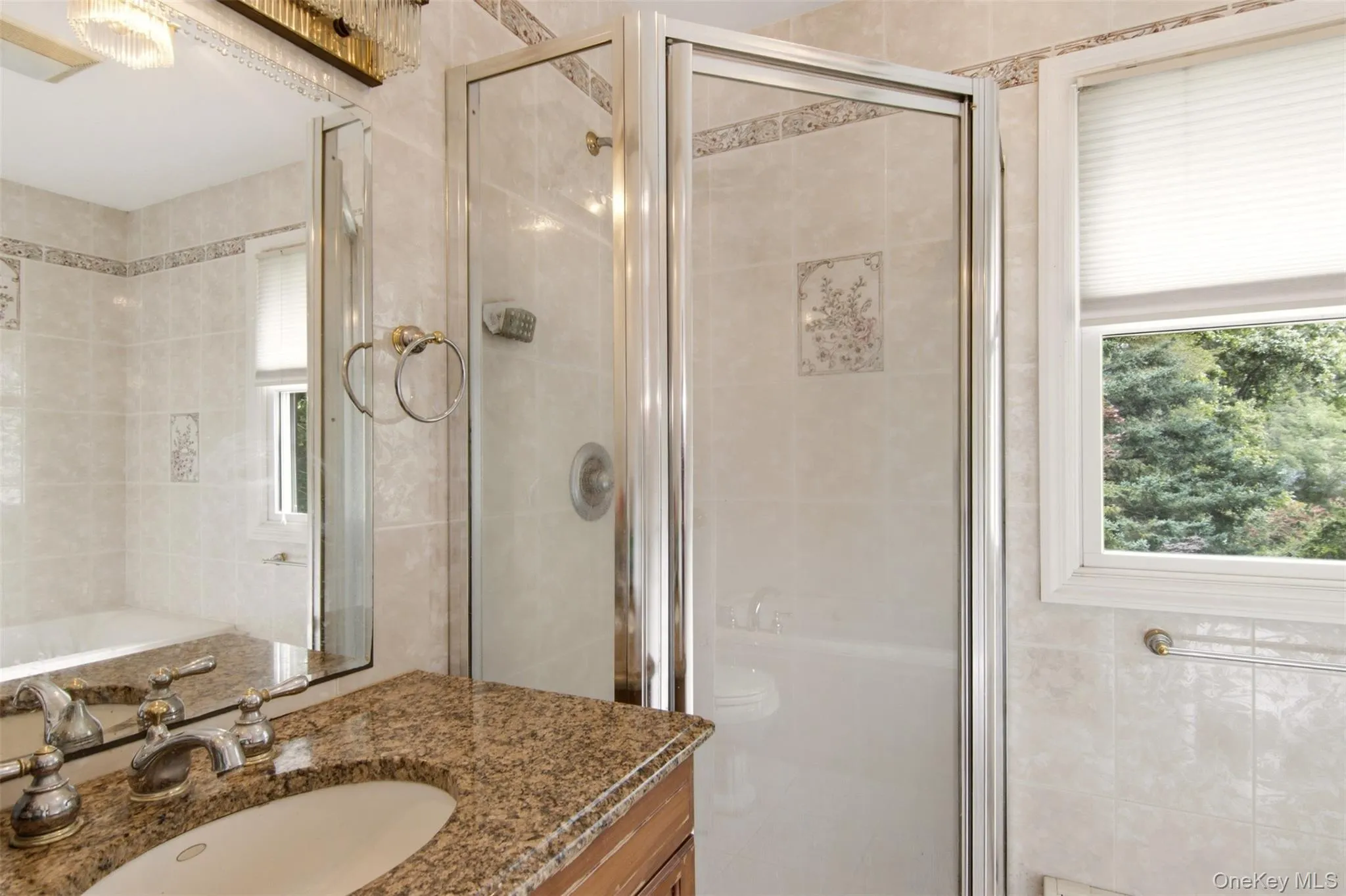 18 White Deer Court, Huntington, NY, 4 Bedrooms Bedrooms, 12 Rooms Rooms,3 BathroomsBathrooms,Residential,For Rent,White Deer,0,1048704 18 White Deer Court, Huntington, NY, 4 Bedrooms Bedrooms, 12 Rooms Rooms,3 BathroomsBathrooms,Residential,For Rent,White Deer,0,1048704