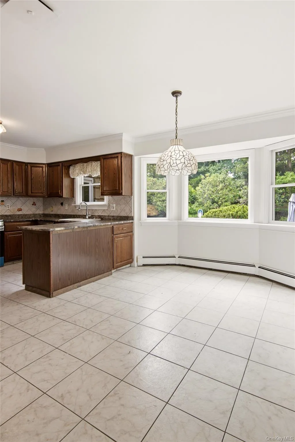 18 White Deer Court, Huntington, NY, 4 Bedrooms Bedrooms, 12 Rooms Rooms,3 BathroomsBathrooms,Residential,For Rent,White Deer,0,1048704 18 White Deer Court, Huntington, NY, 4 Bedrooms Bedrooms, 12 Rooms Rooms,3 BathroomsBathrooms,Residential,For Rent,White Deer,0,1048704