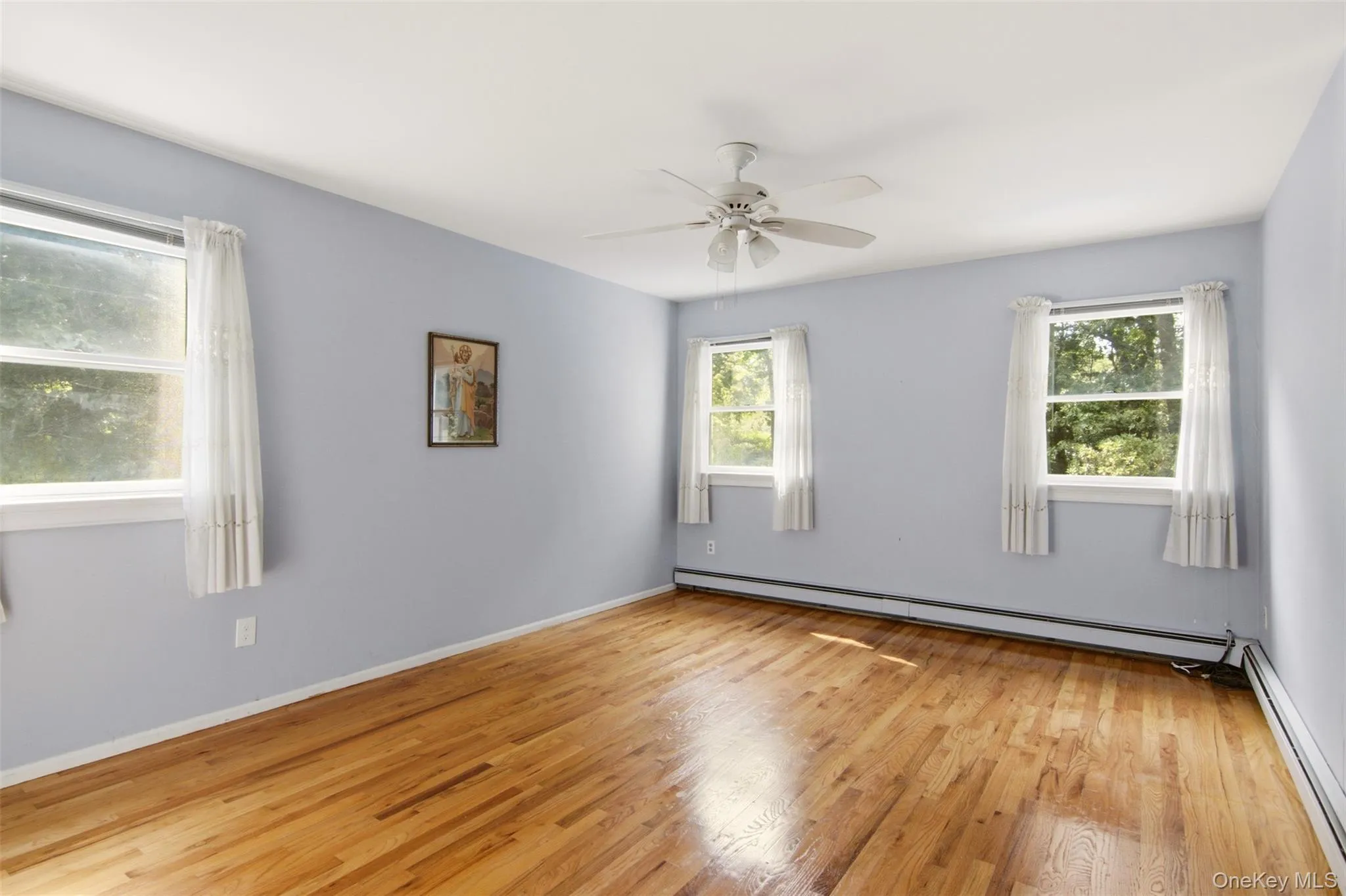 18 White Deer Court, Huntington, NY, 4 Bedrooms Bedrooms, 12 Rooms Rooms,3 BathroomsBathrooms,Residential,For Rent,White Deer,0,1048704 18 White Deer Court, Huntington, NY, 4 Bedrooms Bedrooms, 12 Rooms Rooms,3 BathroomsBathrooms,Residential,For Rent,White Deer,0,1048704