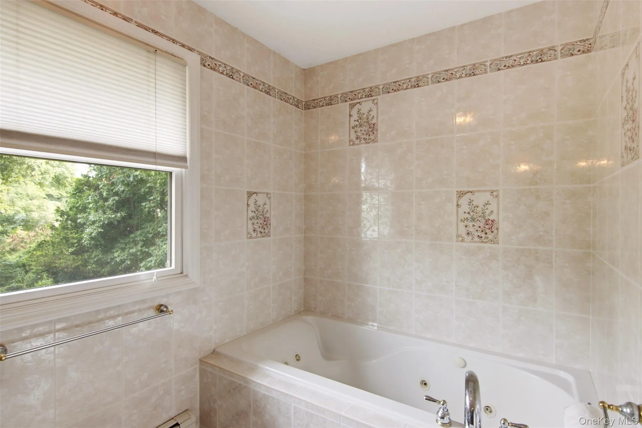 18 White Deer Court, Huntington, NY, 4 Bedrooms Bedrooms, 12 Rooms Rooms,3 BathroomsBathrooms,Residential,For Rent,White Deer,0,1048704 18 White Deer Court, Huntington, NY, 4 Bedrooms Bedrooms, 12 Rooms Rooms,3 BathroomsBathrooms,Residential,For Rent,White Deer,0,1048704