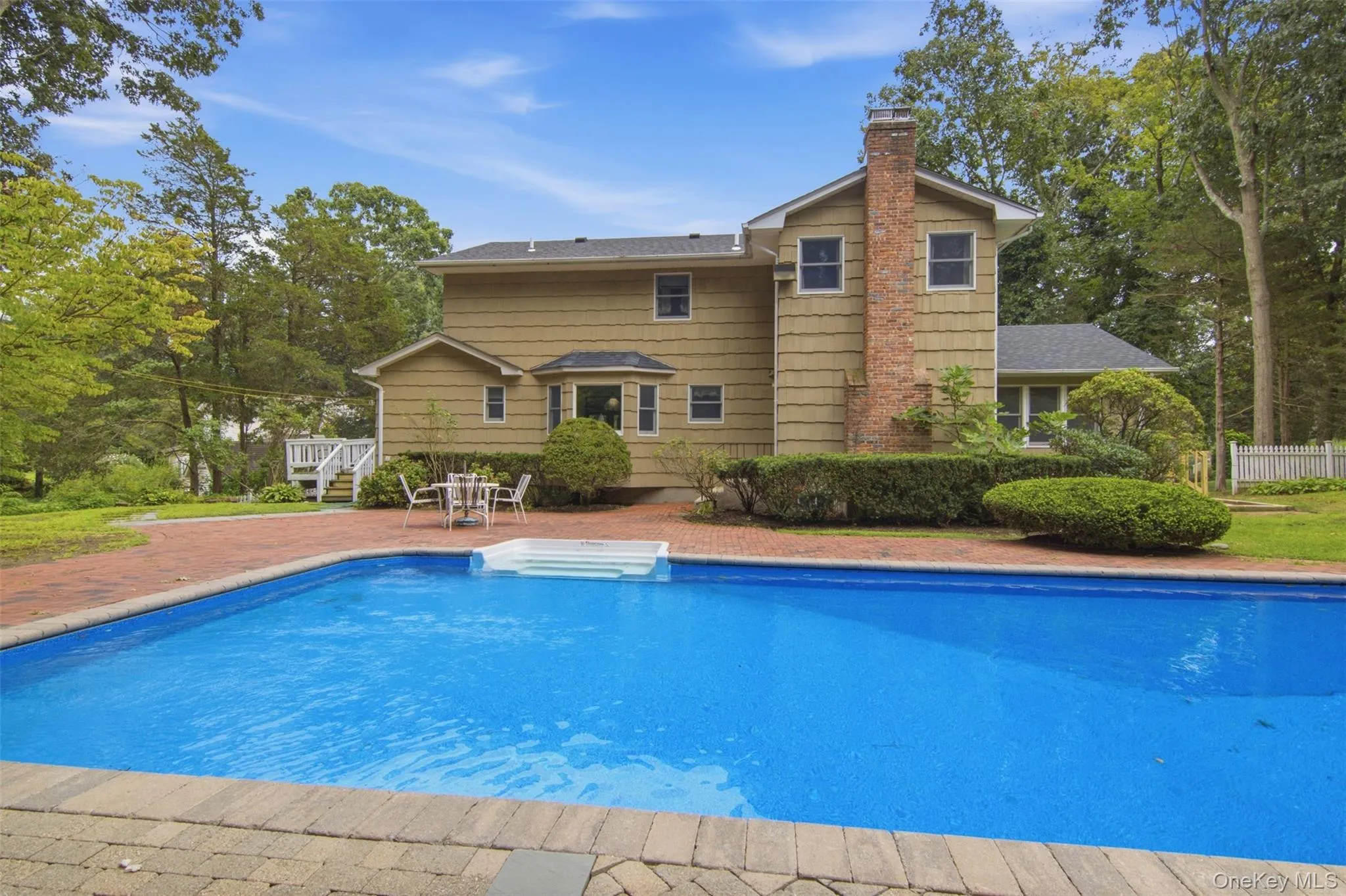 18 White Deer Court, Huntington, NY, 4 Bedrooms Bedrooms, 12 Rooms Rooms,3 BathroomsBathrooms,Residential,For Rent,White Deer,0,1048704 18 White Deer Court, Huntington, NY, 4 Bedrooms Bedrooms, 12 Rooms Rooms,3 BathroomsBathrooms,Residential,For Rent,White Deer,0,1048704
