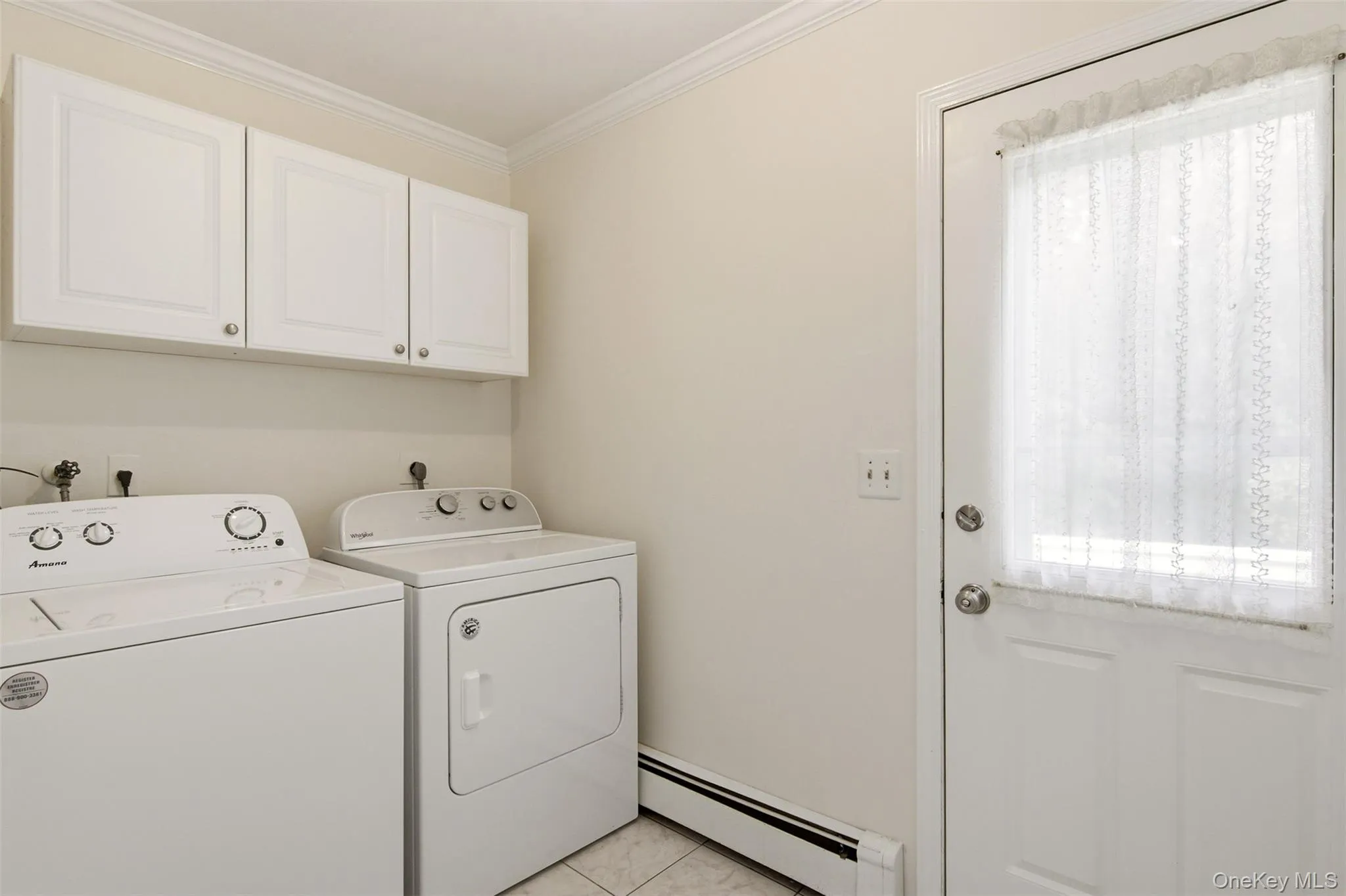 18 White Deer Court, Huntington, NY, 4 Bedrooms Bedrooms, 12 Rooms Rooms,3 BathroomsBathrooms,Residential,For Rent,White Deer,0,1048704 18 White Deer Court, Huntington, NY, 4 Bedrooms Bedrooms, 12 Rooms Rooms,3 BathroomsBathrooms,Residential,For Rent,White Deer,0,1048704