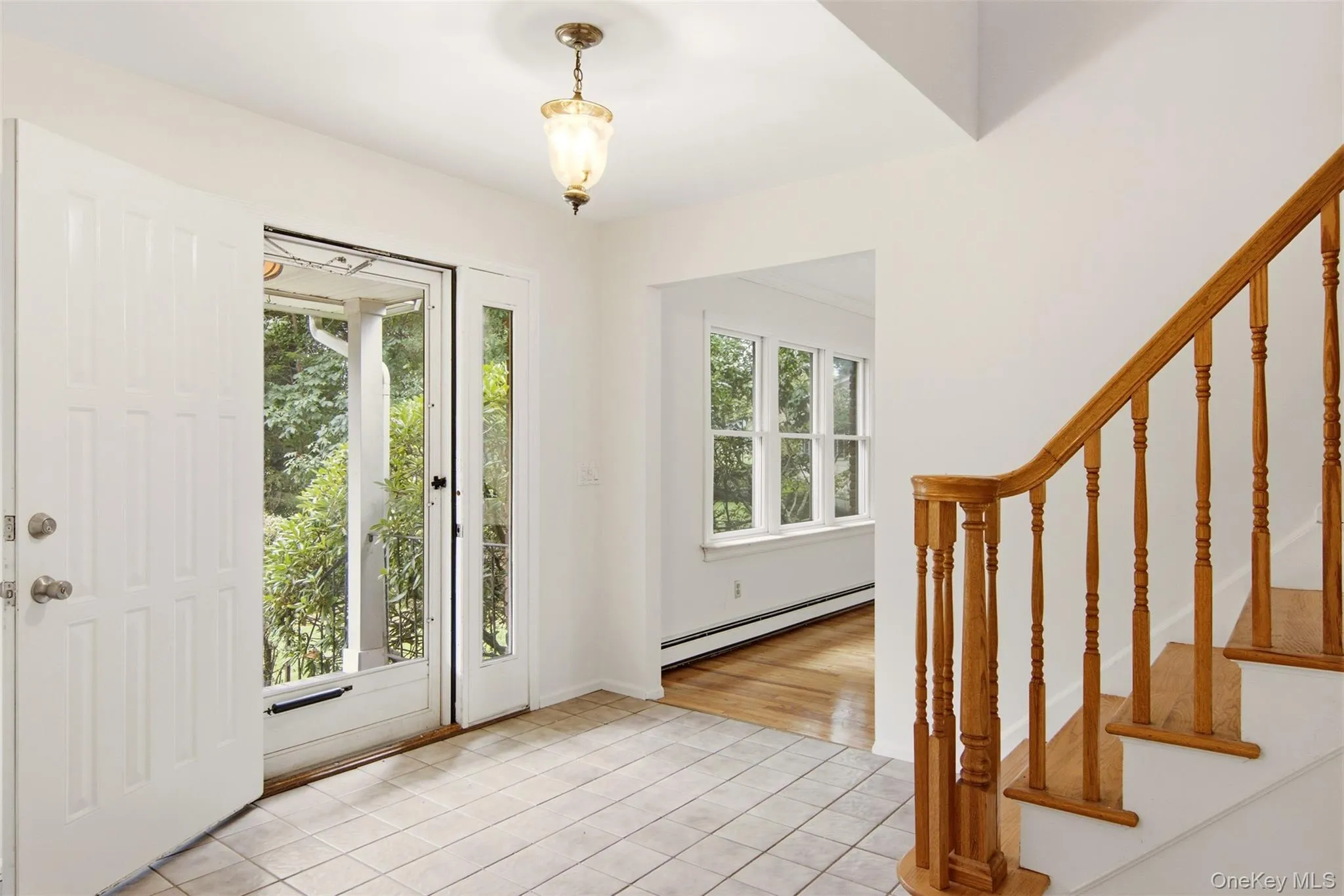 18 White Deer Court, Huntington, NY, 4 Bedrooms Bedrooms, 12 Rooms Rooms,3 BathroomsBathrooms,Residential,For Rent,White Deer,0,1048704 18 White Deer Court, Huntington, NY, 4 Bedrooms Bedrooms, 12 Rooms Rooms,3 BathroomsBathrooms,Residential,For Rent,White Deer,0,1048704