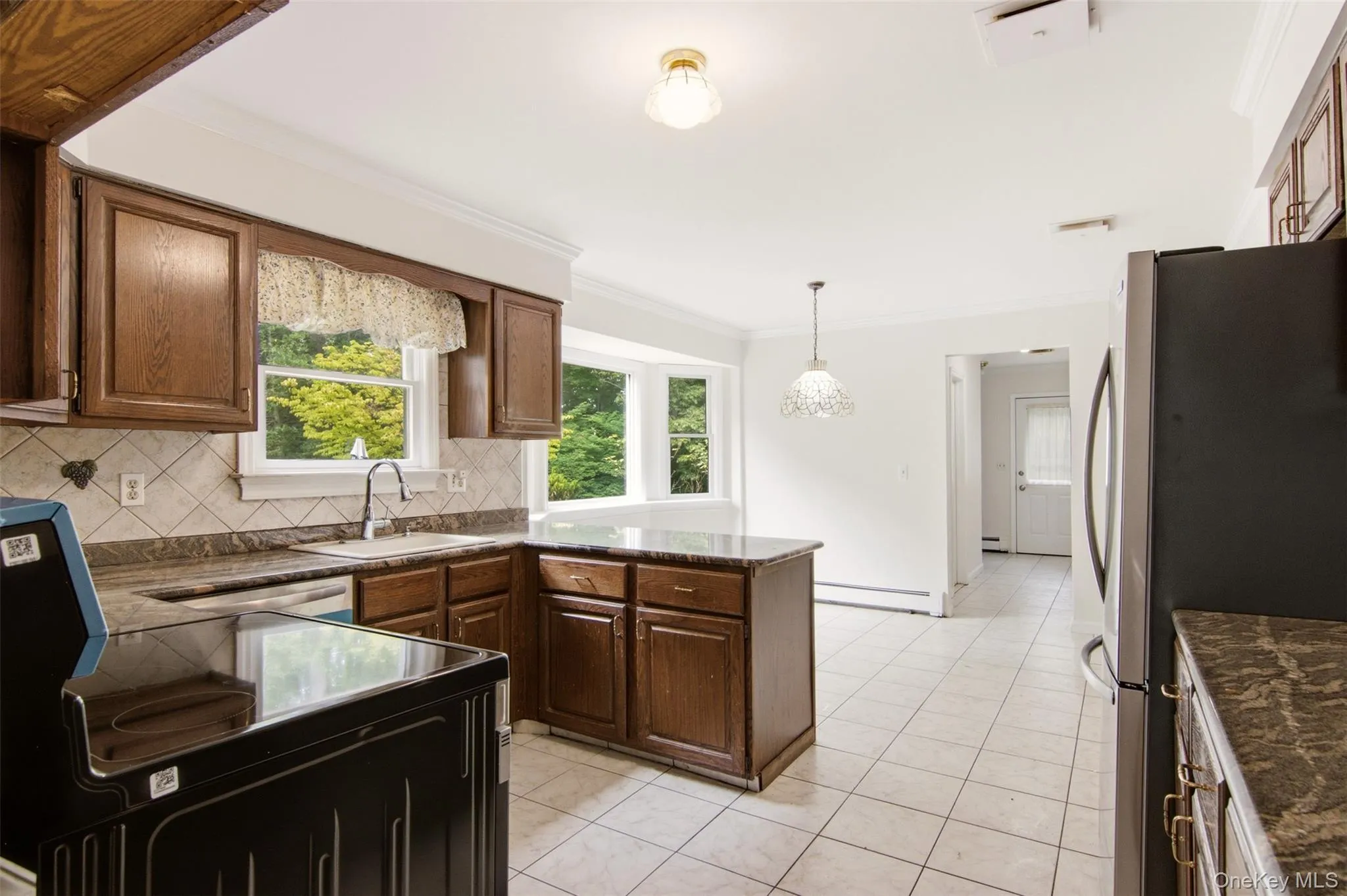 18 White Deer Court, Huntington, NY, 4 Bedrooms Bedrooms, 12 Rooms Rooms,3 BathroomsBathrooms,Residential,For Rent,White Deer,0,1048704 18 White Deer Court, Huntington, NY, 4 Bedrooms Bedrooms, 12 Rooms Rooms,3 BathroomsBathrooms,Residential,For Rent,White Deer,0,1048704