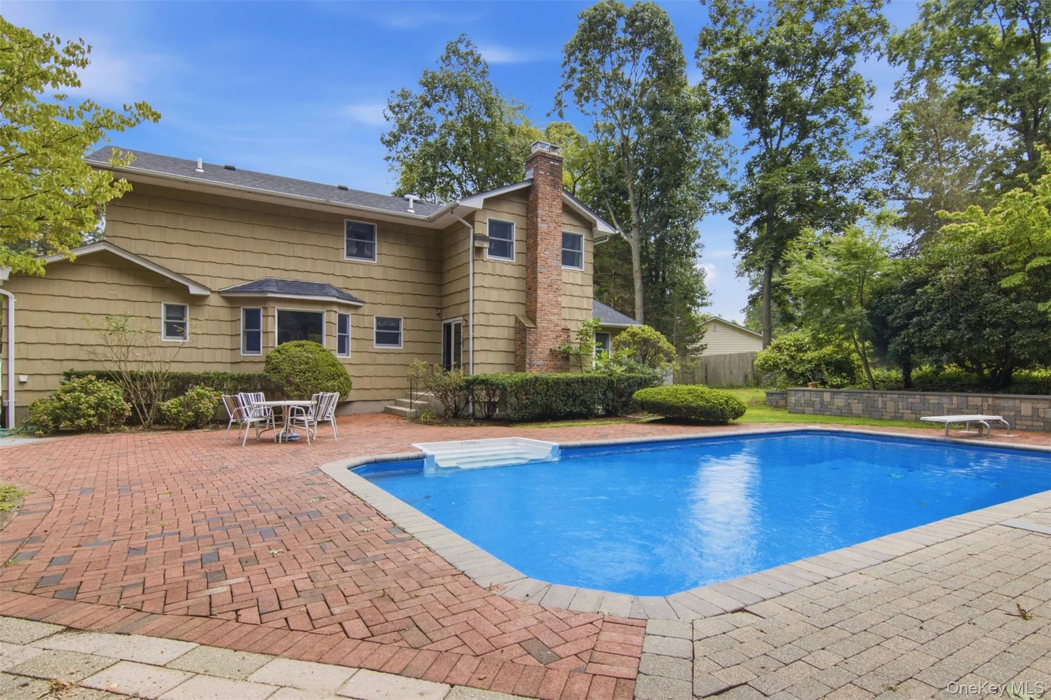18 White Deer Court, Huntington, NY, 4 Bedrooms Bedrooms, 12 Rooms Rooms,3 BathroomsBathrooms,Residential,For Rent,White Deer,0,1048704 18 White Deer Court, Huntington, NY, 4 Bedrooms Bedrooms, 12 Rooms Rooms,3 BathroomsBathrooms,Residential,For Rent,White Deer,0,1048704