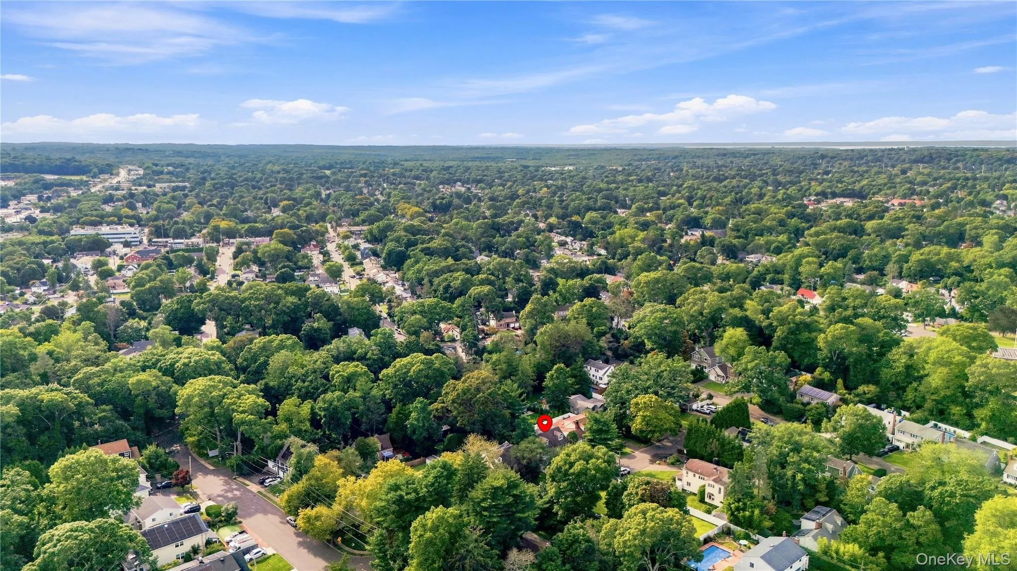 15 Nathan Place, Huntington, NY, 7 Bedrooms Bedrooms, 12 Rooms Rooms,2 BathroomsBathrooms,Residential,For Rent,Nathan,0,1048705 15 Nathan Place, Huntington, NY, 7 Bedrooms Bedrooms, 12 Rooms Rooms,2 BathroomsBathrooms,Residential,For Rent,Nathan,0,1048705