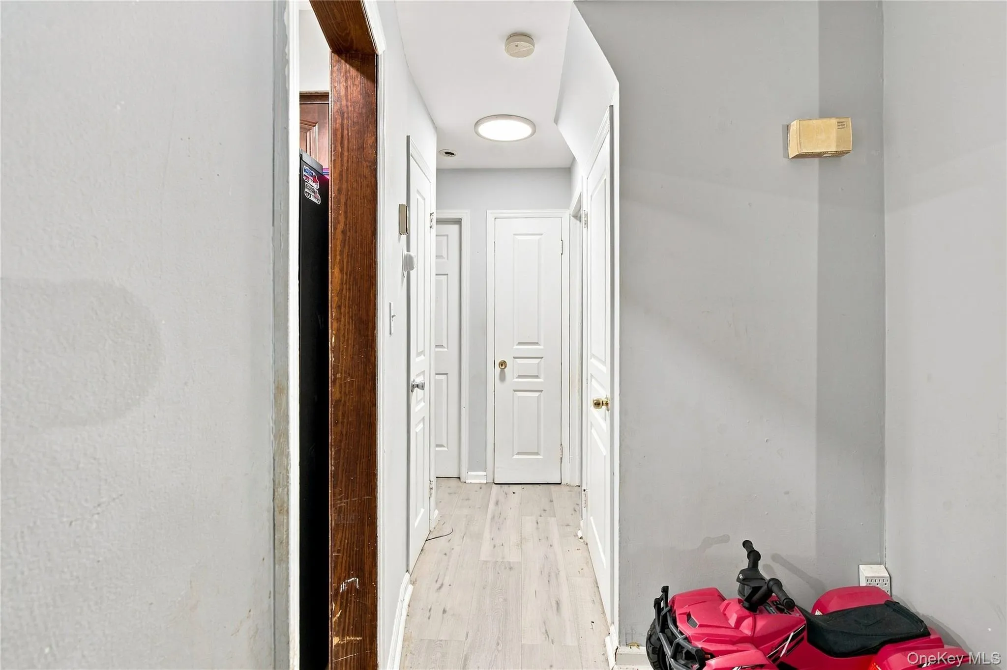 15 Nathan Place, Huntington, NY, 7 Bedrooms Bedrooms, 12 Rooms Rooms,2 BathroomsBathrooms,Residential,For Rent,Nathan,0,1048705 15 Nathan Place, Huntington, NY, 7 Bedrooms Bedrooms, 12 Rooms Rooms,2 BathroomsBathrooms,Residential,For Rent,Nathan,0,1048705