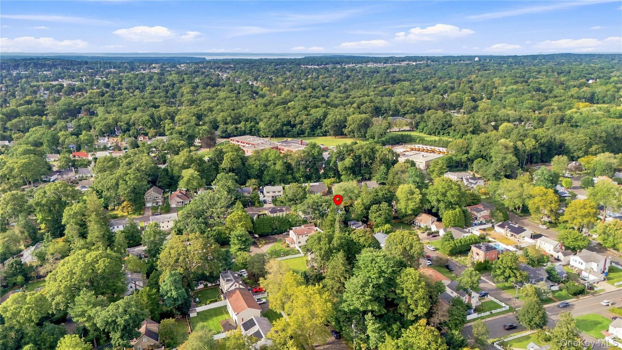 15 Nathan Place, Huntington, NY, 7 Bedrooms Bedrooms, 12 Rooms Rooms,2 BathroomsBathrooms,Residential,For Rent,Nathan,0,1048705 15 Nathan Place, Huntington, NY, 7 Bedrooms Bedrooms, 12 Rooms Rooms,2 BathroomsBathrooms,Residential,For Rent,Nathan,0,1048705