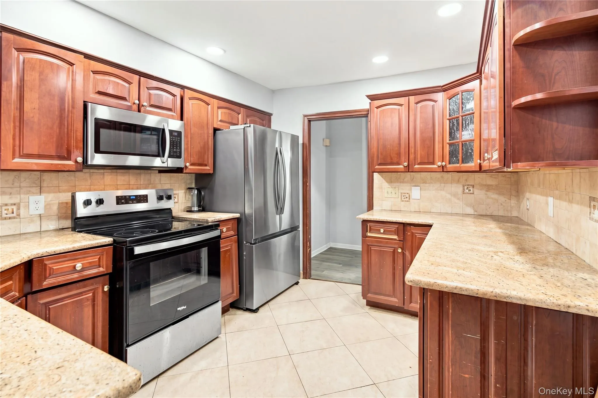 15 Nathan Place, Huntington, NY, 7 Bedrooms Bedrooms, 12 Rooms Rooms,2 BathroomsBathrooms,Residential,For Rent,Nathan,0,1048705 15 Nathan Place, Huntington, NY, 7 Bedrooms Bedrooms, 12 Rooms Rooms,2 BathroomsBathrooms,Residential,For Rent,Nathan,0,1048705