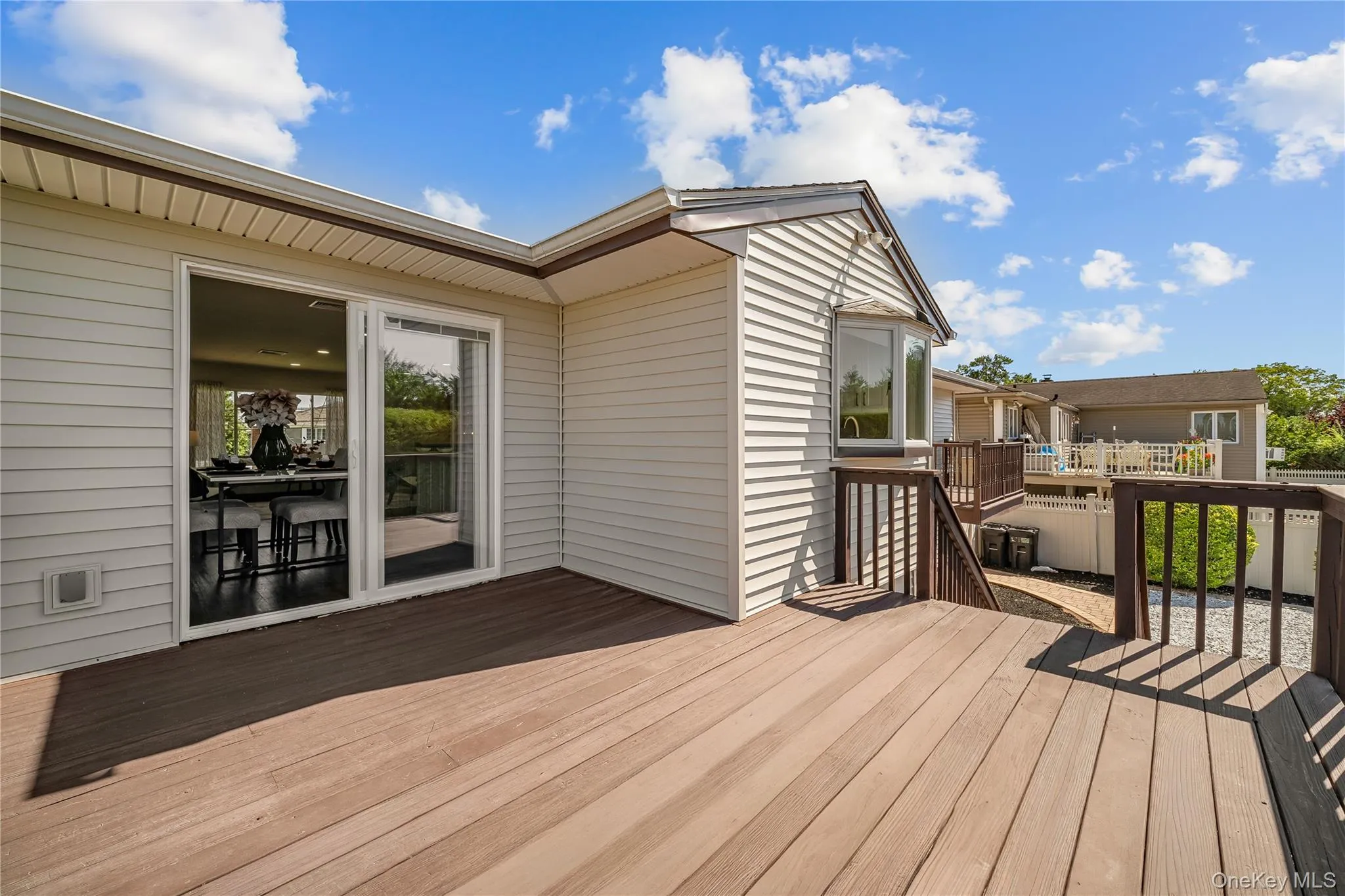 3260 Shore Road, Hempstead, NY, 5 Bedrooms Bedrooms, 10 Rooms Rooms,3 BathroomsBathrooms,Residential,For Rent,Shore,0,1048707 3260 Shore Road, Hempstead, NY, 5 Bedrooms Bedrooms, 10 Rooms Rooms,3 BathroomsBathrooms,Residential,For Rent,Shore,0,1048707