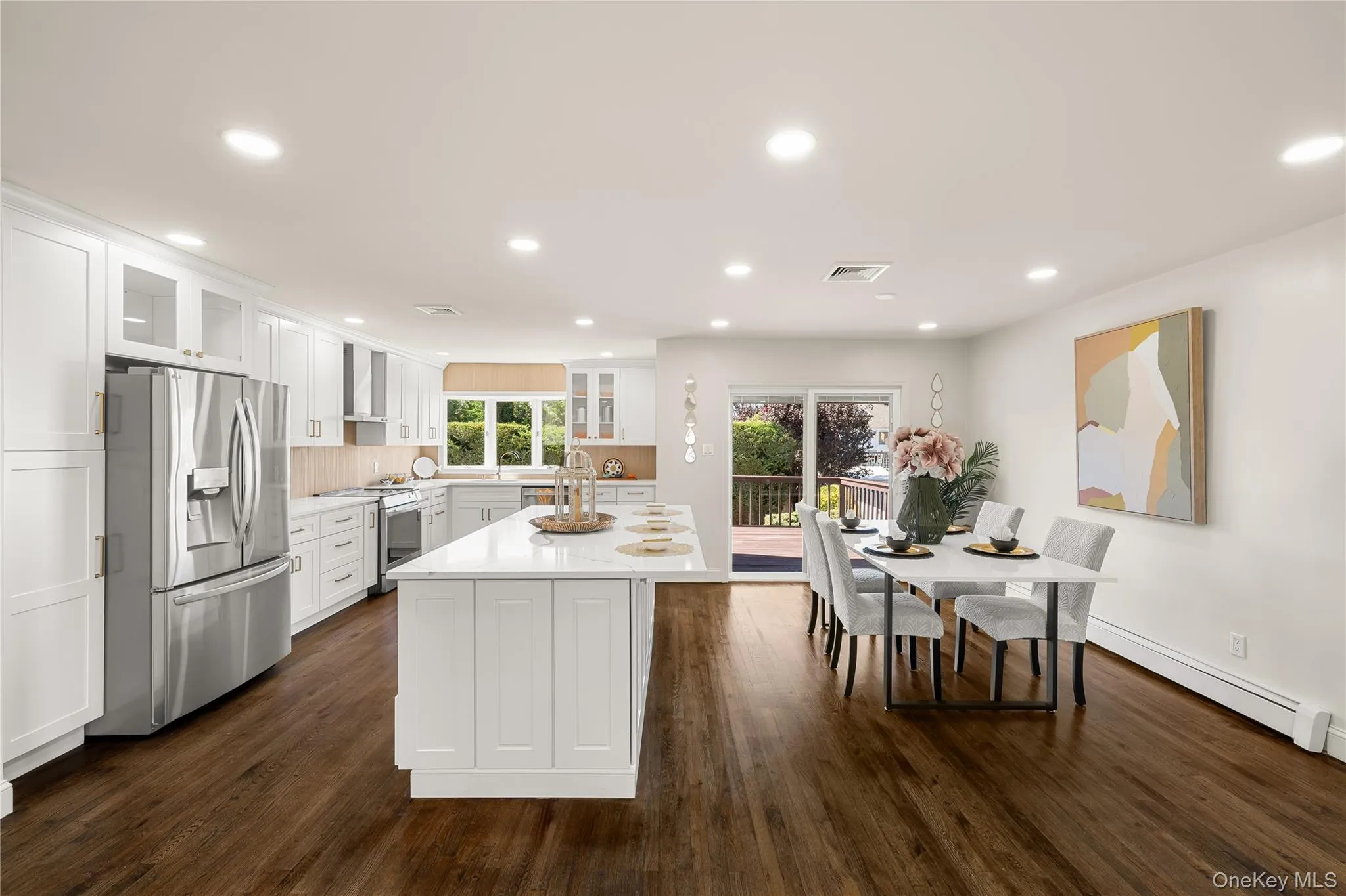3260 Shore Road, Hempstead, NY, 5 Bedrooms Bedrooms, 10 Rooms Rooms,3 BathroomsBathrooms,Residential,For Rent,Shore,0,1048707 3260 Shore Road, Hempstead, NY, 5 Bedrooms Bedrooms, 10 Rooms Rooms,3 BathroomsBathrooms,Residential,For Rent,Shore,0,1048707