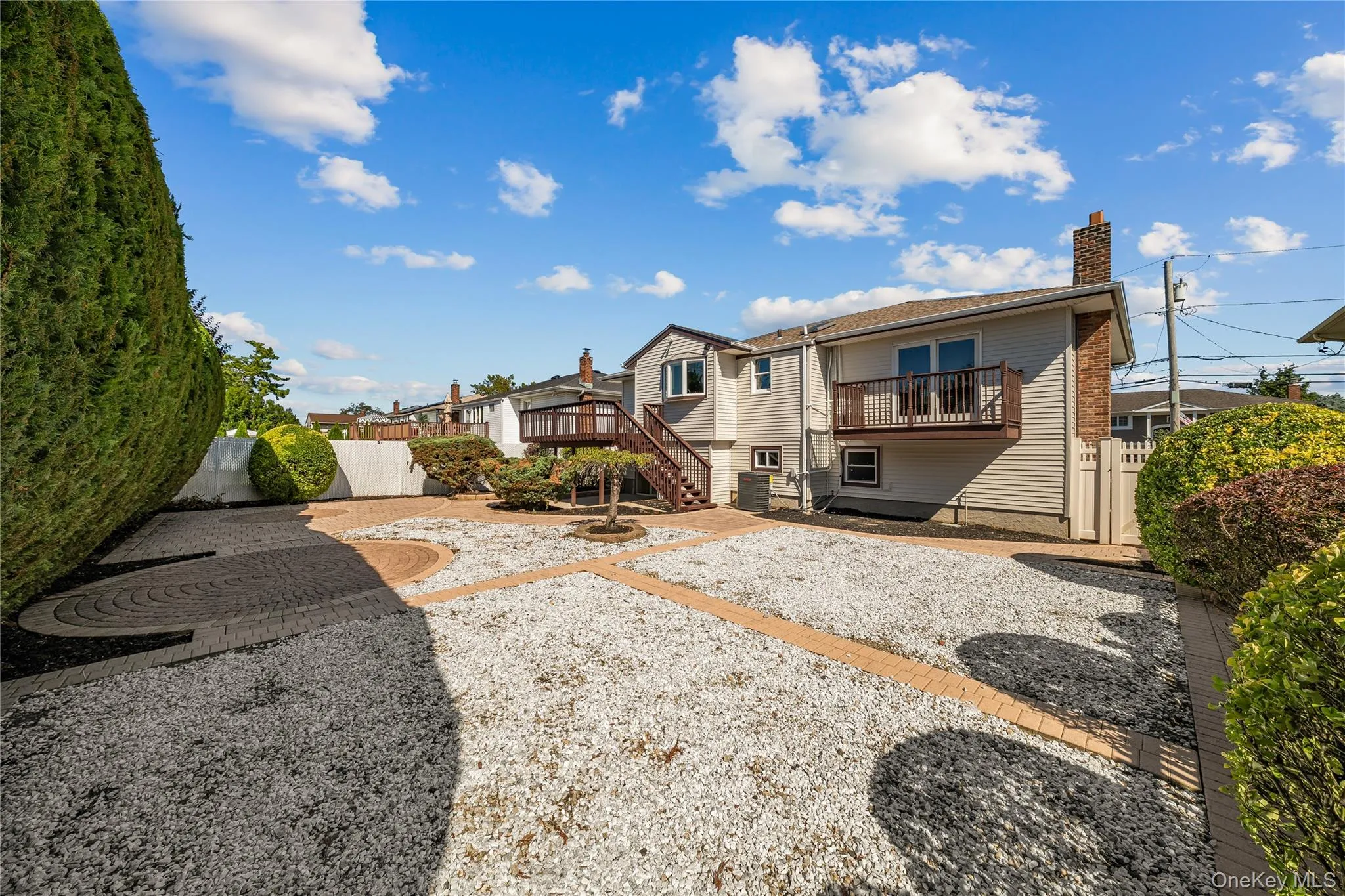 3260 Shore Road, Hempstead, NY, 5 Bedrooms Bedrooms, 10 Rooms Rooms,3 BathroomsBathrooms,Residential,For Rent,Shore,0,1048707 3260 Shore Road, Hempstead, NY, 5 Bedrooms Bedrooms, 10 Rooms Rooms,3 BathroomsBathrooms,Residential,For Rent,Shore,0,1048707