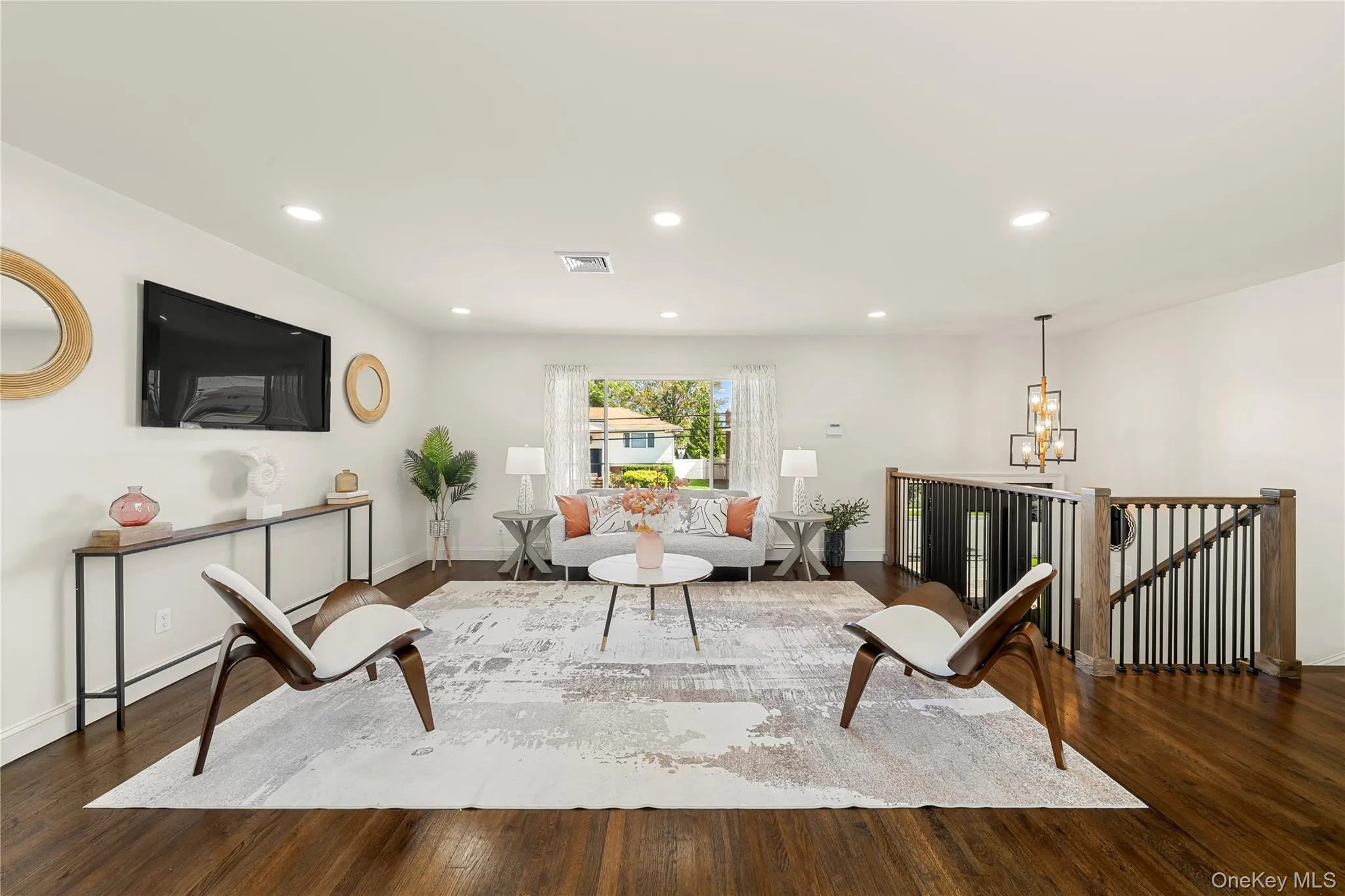 3260 Shore Road, Hempstead, NY, 5 Bedrooms Bedrooms, 10 Rooms Rooms,3 BathroomsBathrooms,Residential,For Rent,Shore,0,1048707 3260 Shore Road, Hempstead, NY, 5 Bedrooms Bedrooms, 10 Rooms Rooms,3 BathroomsBathrooms,Residential,For Rent,Shore,0,1048707