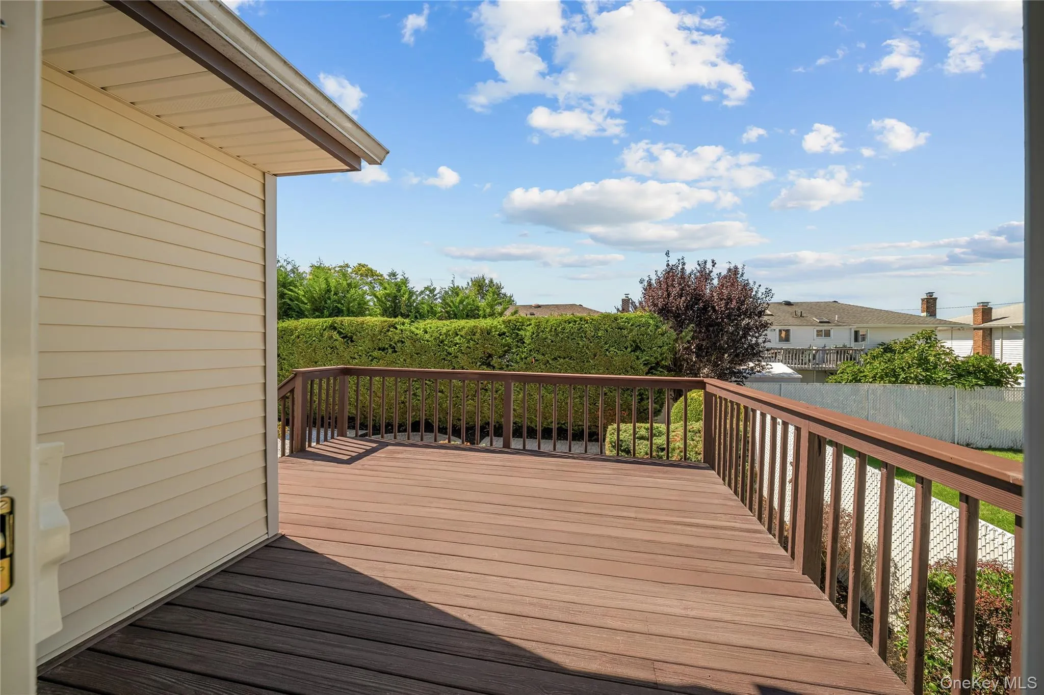 3260 Shore Road, Hempstead, NY, 5 Bedrooms Bedrooms, 10 Rooms Rooms,3 BathroomsBathrooms,Residential,For Rent,Shore,0,1048707 3260 Shore Road, Hempstead, NY, 5 Bedrooms Bedrooms, 10 Rooms Rooms,3 BathroomsBathrooms,Residential,For Rent,Shore,0,1048707
