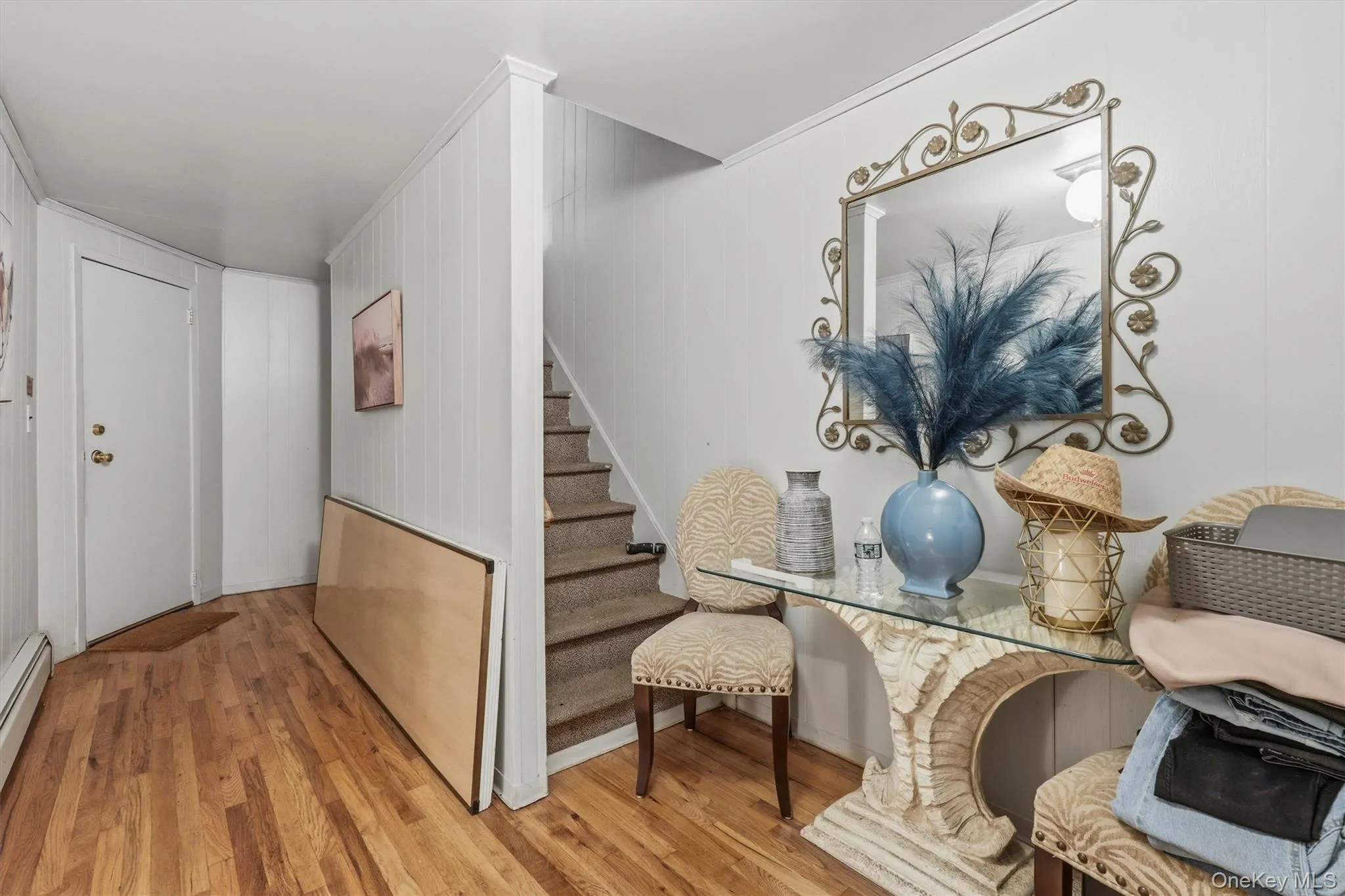 1018 Throggmorton Avenue, New York, NY, 3 Bedrooms Bedrooms, 7 Rooms Rooms,1 BathroomBathrooms,Residential,For Rent,Throggmorton,0,1048708 1018 Throggmorton Avenue, New York, NY, 3 Bedrooms Bedrooms, 7 Rooms Rooms,1 BathroomBathrooms,Residential,For Rent,Throggmorton,0,1048708