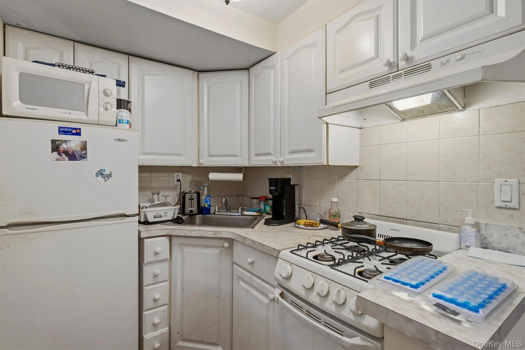 1018 Throggmorton Avenue, New York, NY, 3 Bedrooms Bedrooms, 7 Rooms Rooms,1 BathroomBathrooms,Residential,For Rent,Throggmorton,0,1048708 1018 Throggmorton Avenue, New York, NY, 3 Bedrooms Bedrooms, 7 Rooms Rooms,1 BathroomBathrooms,Residential,For Rent,Throggmorton,0,1048708